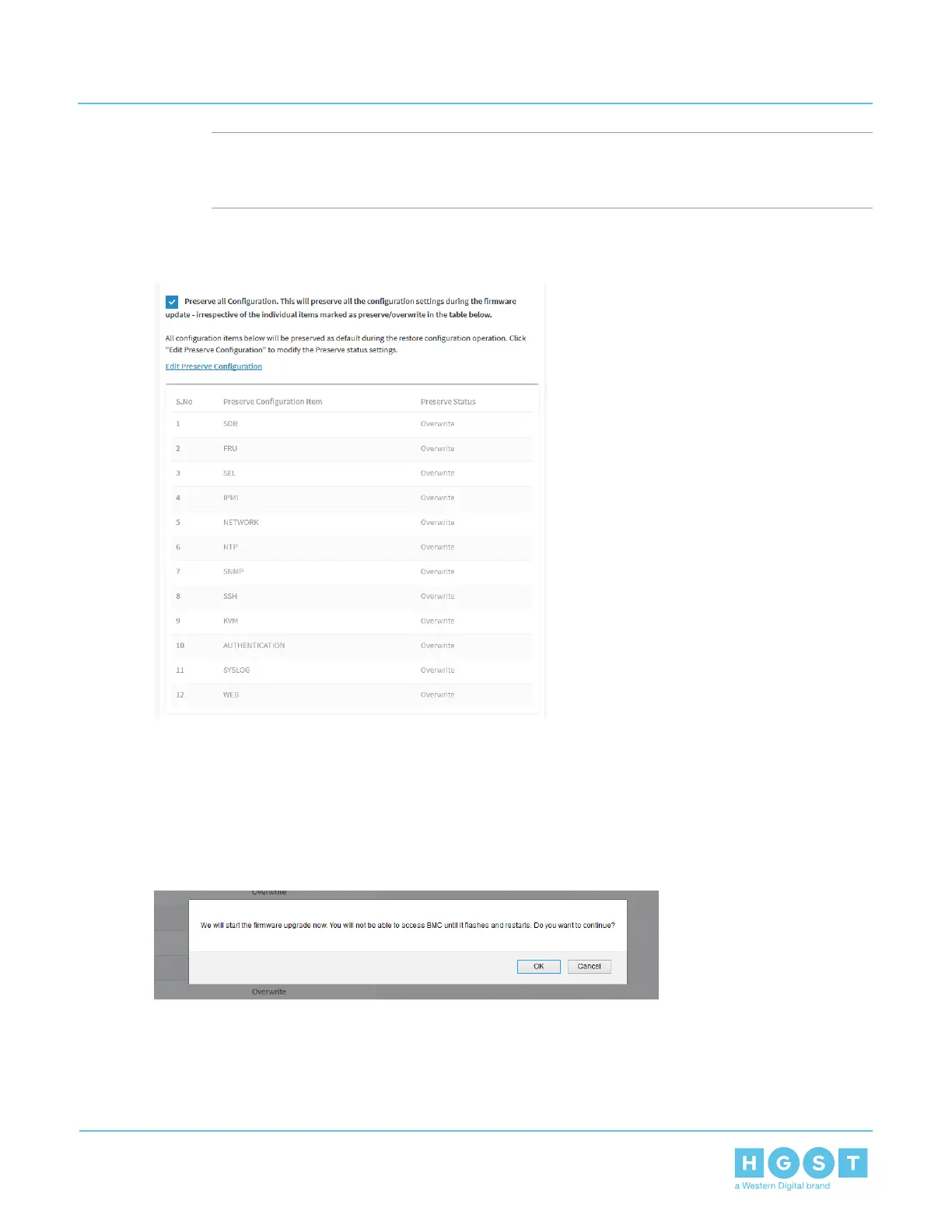 Page #139 background image