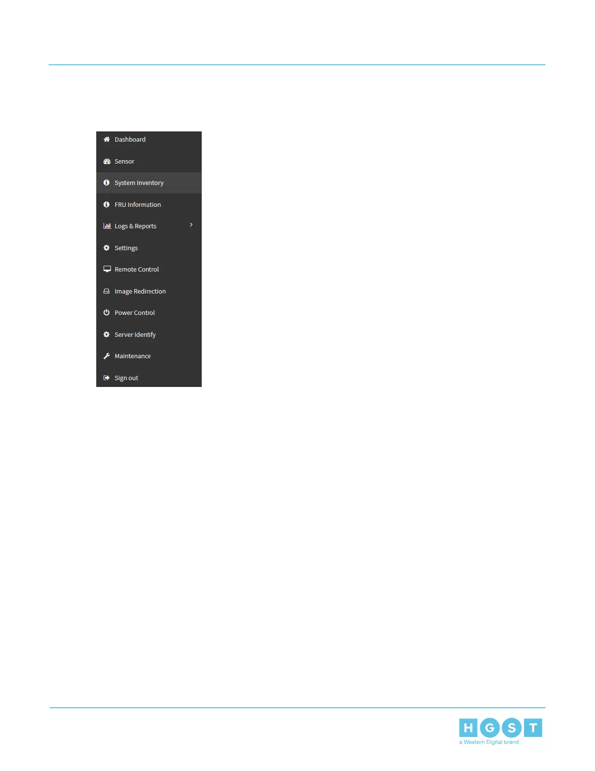 Page #142 background image