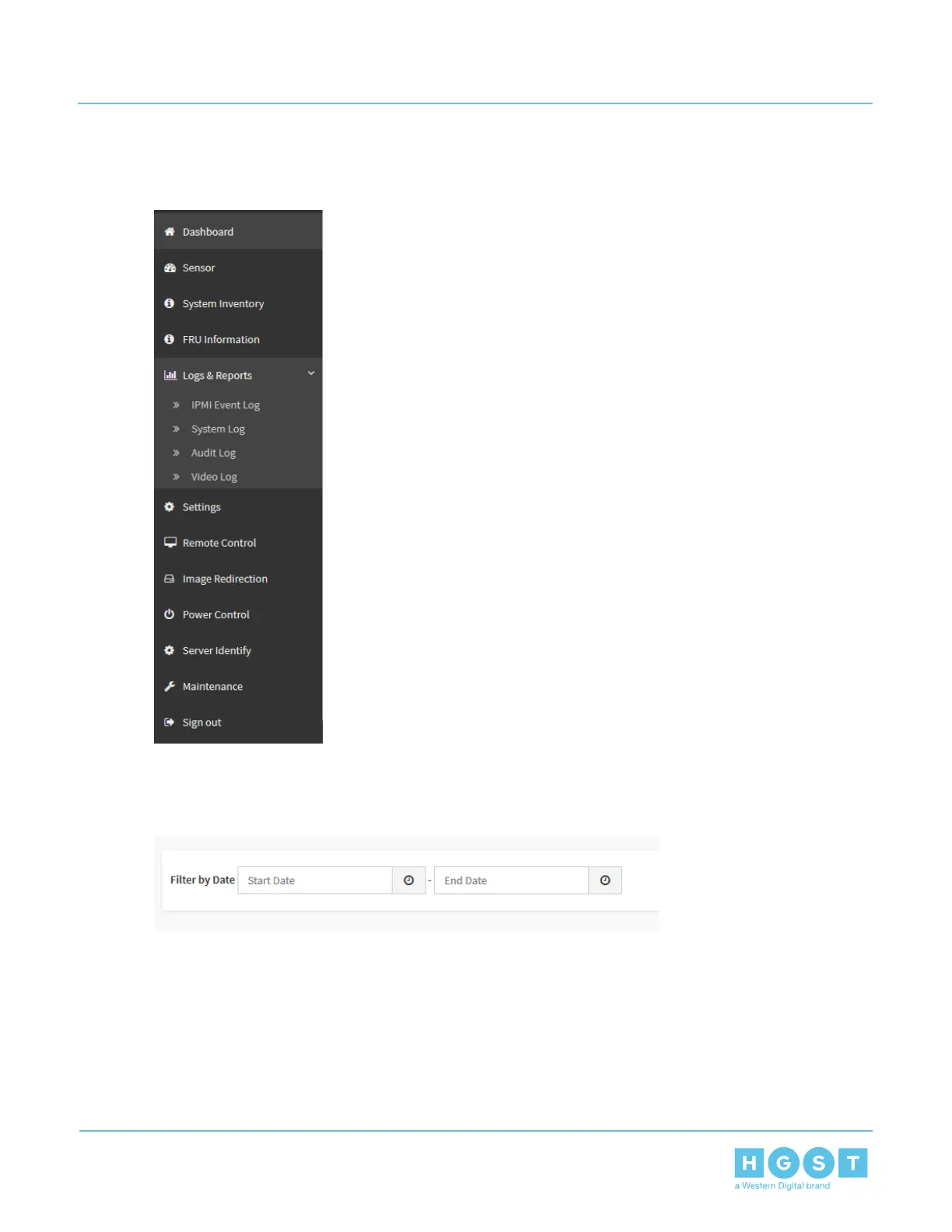 Page #148 background image