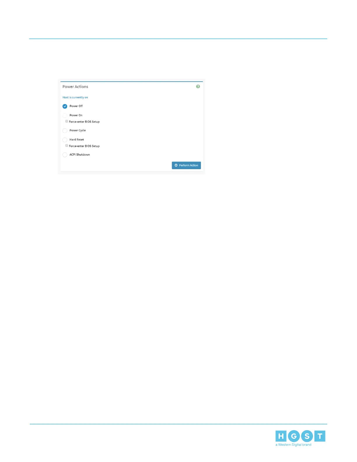 Page #151 background image