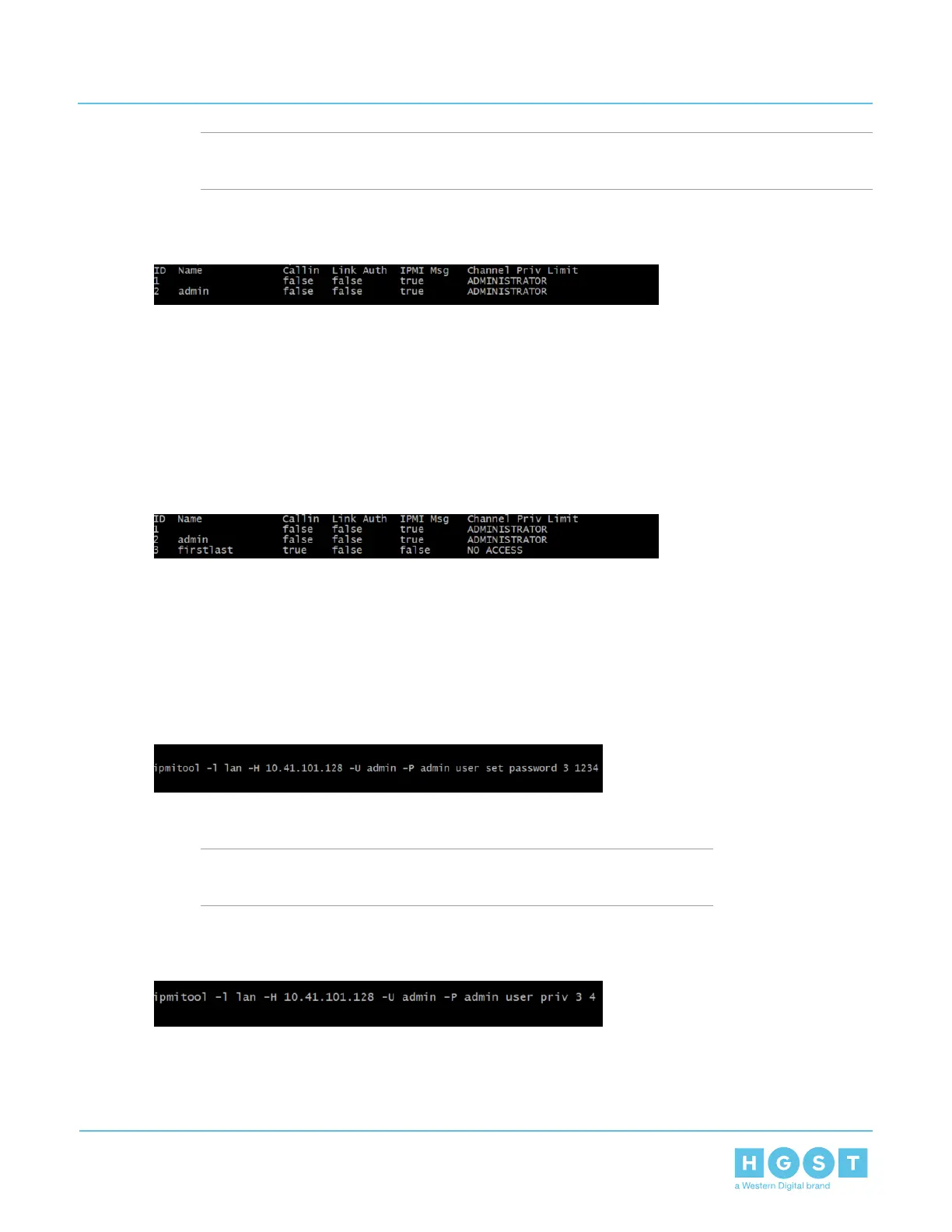 Page #152 background image
