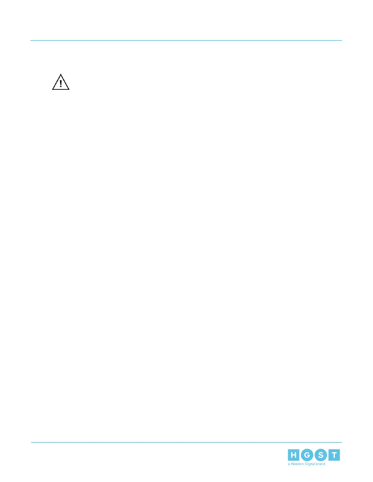 Page #163 background image