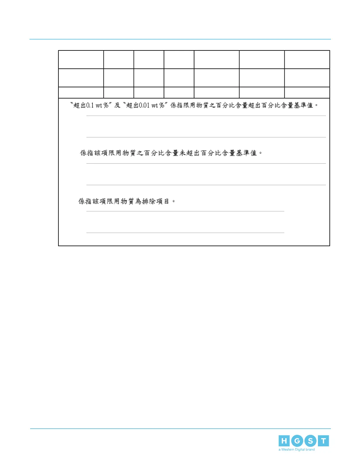 Page #167 background image