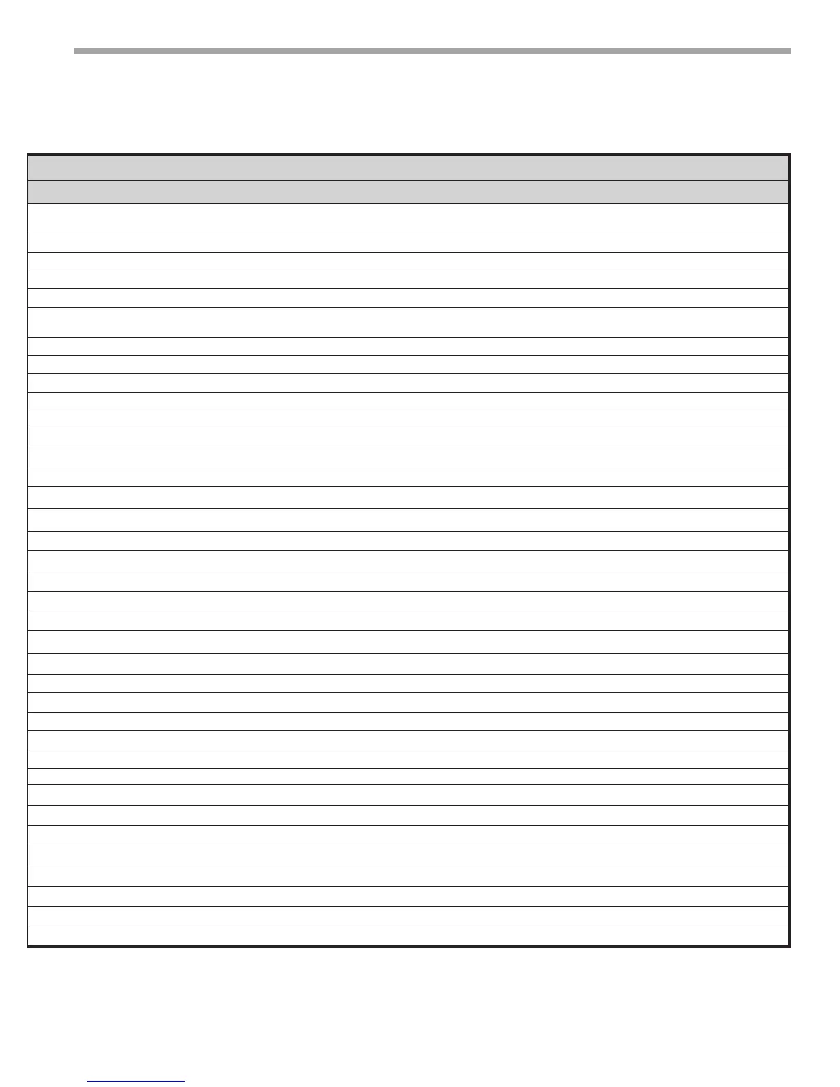 Page #41 background image