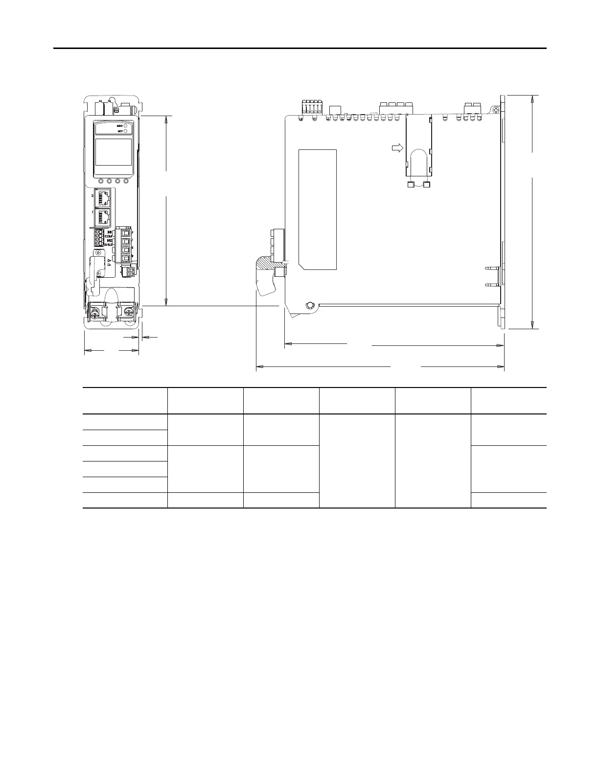 Page #17 background image