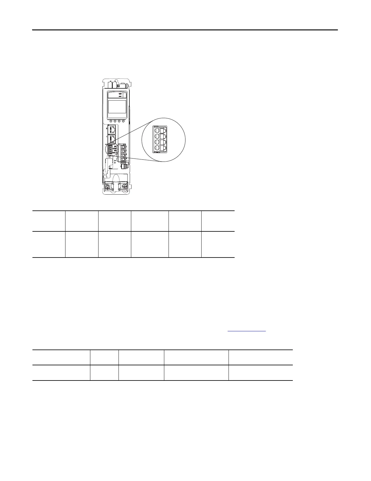 Page #24 background image