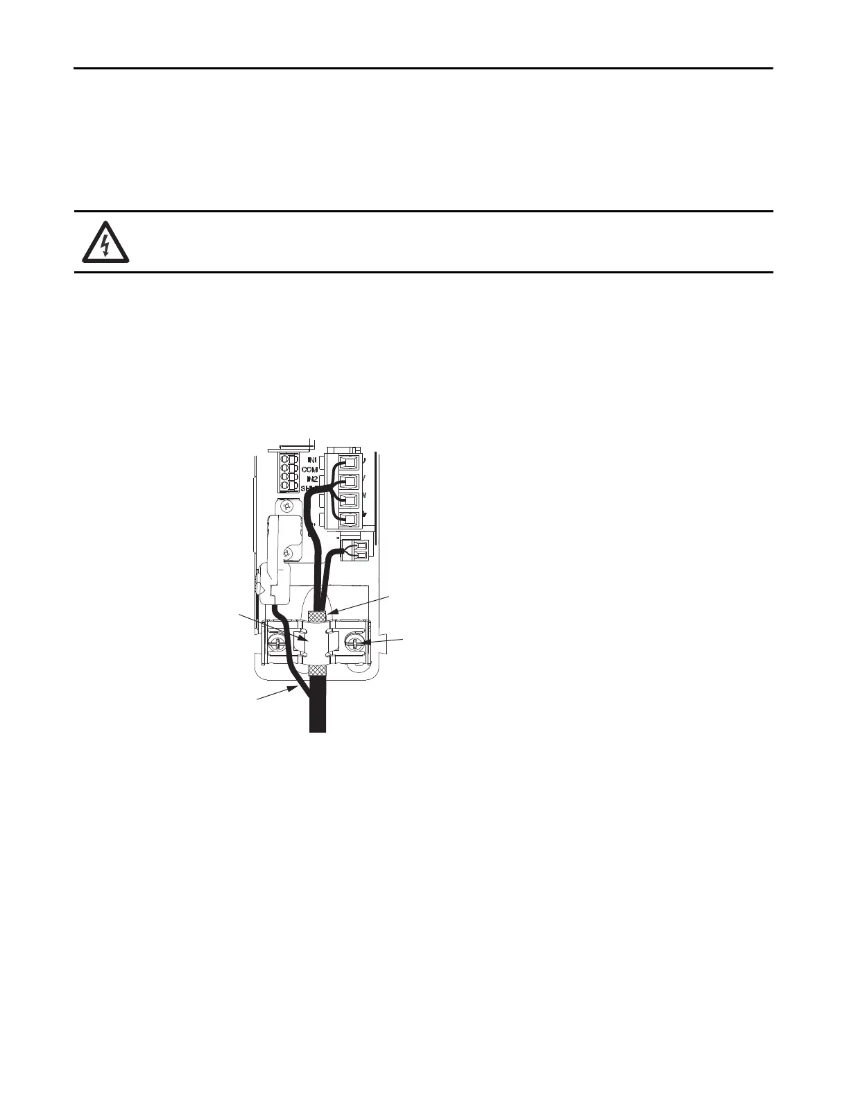 Page #28 background image