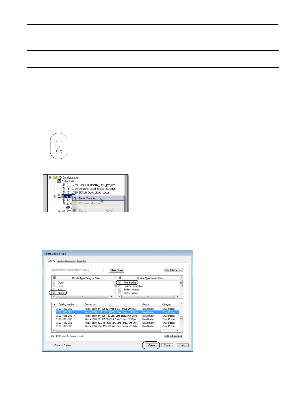 Page #35 background image
