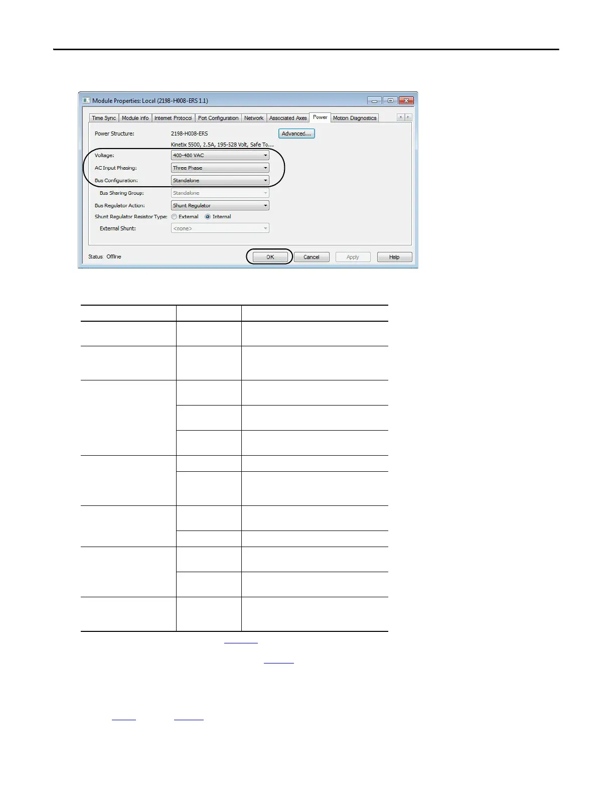 Page #38 background image
