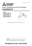 Preview: Handbook