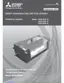 Preview: Technical Manual