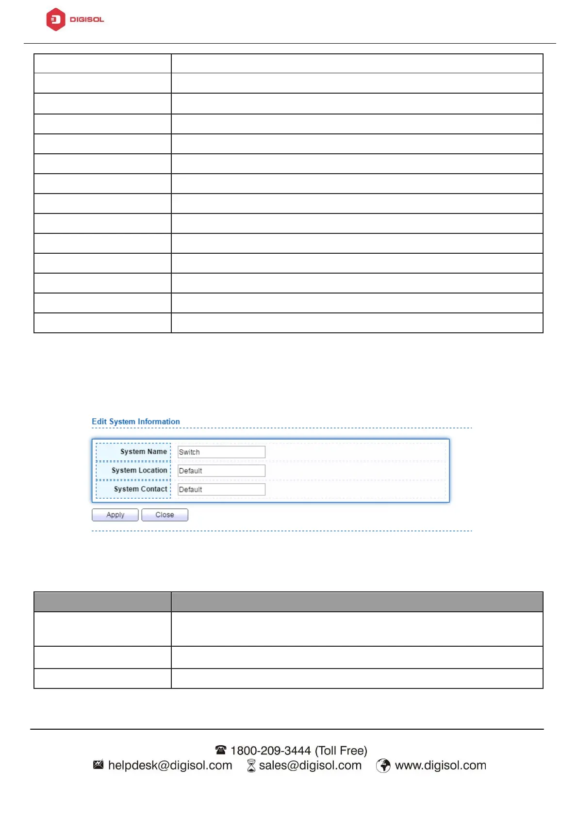 Page #30 background image