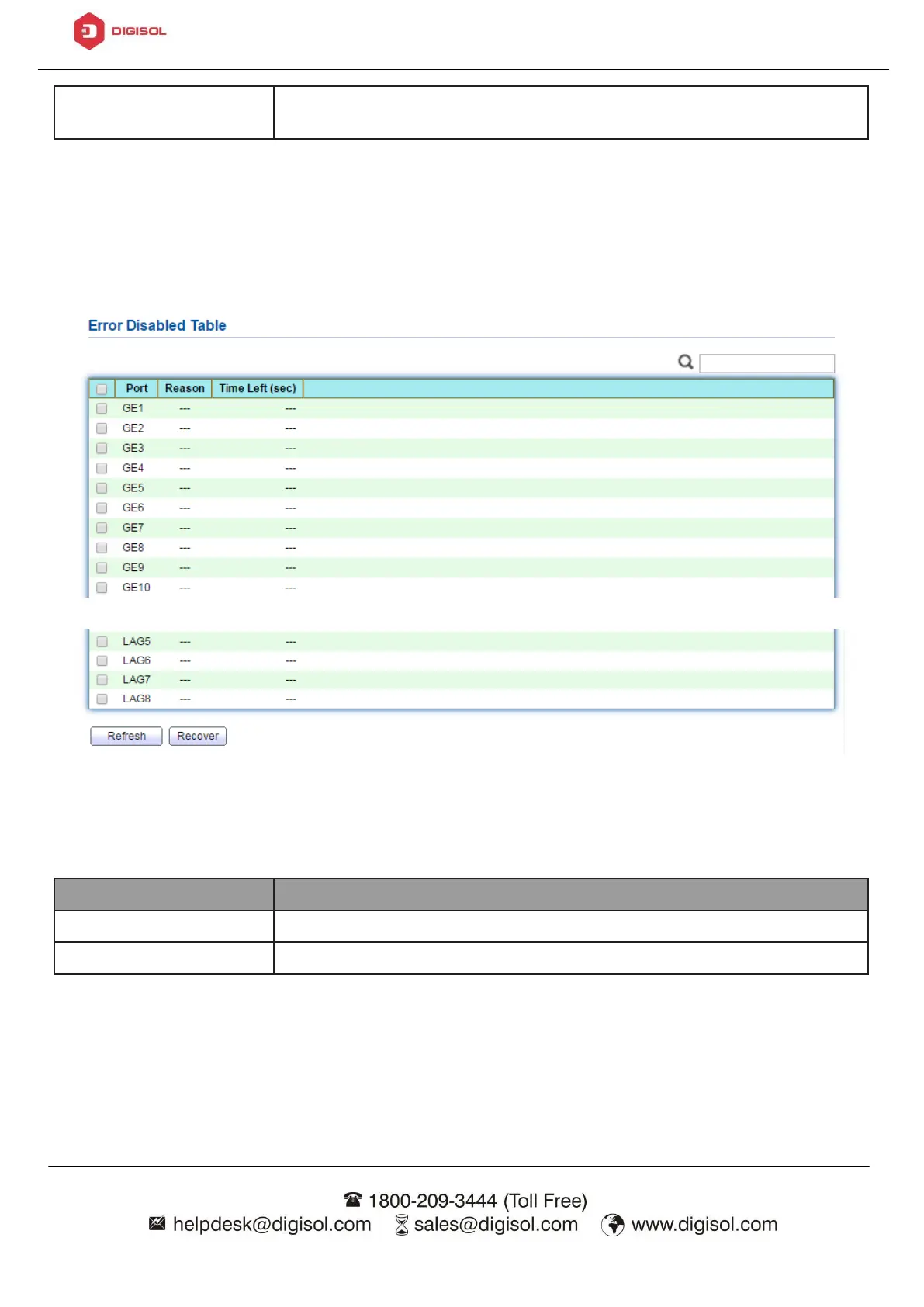 Page #34 background image
