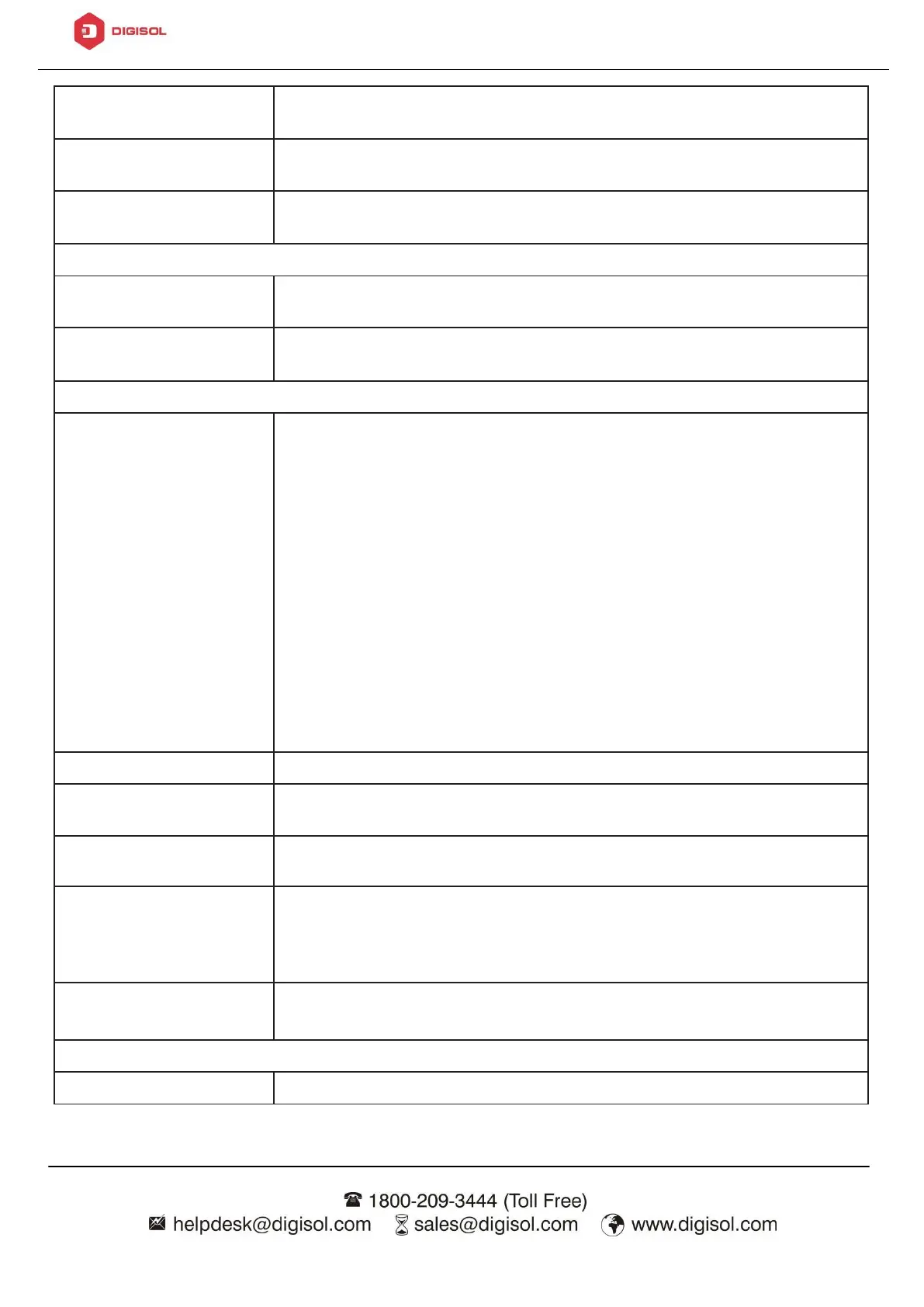 Page #42 background image