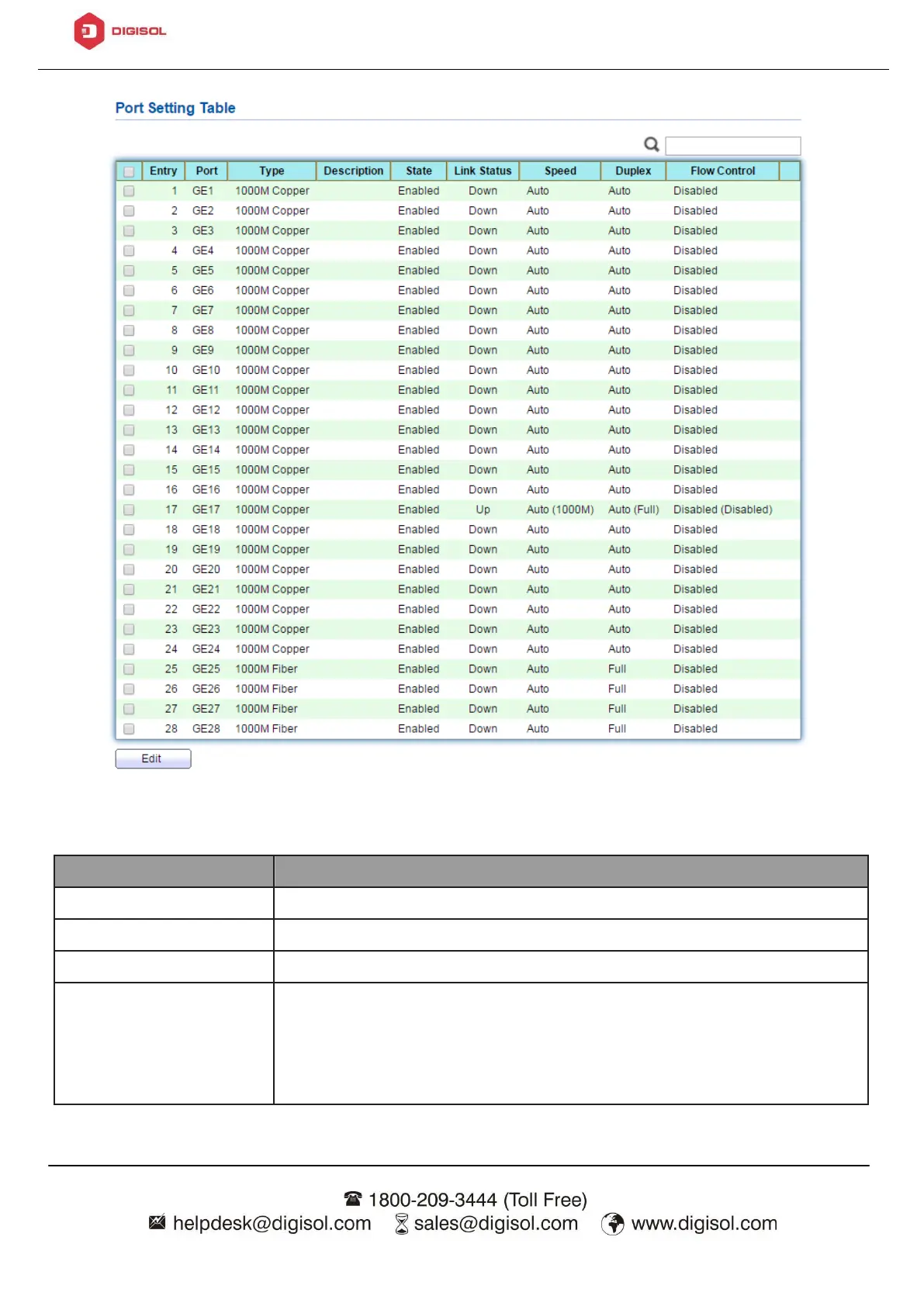 Page #44 background image