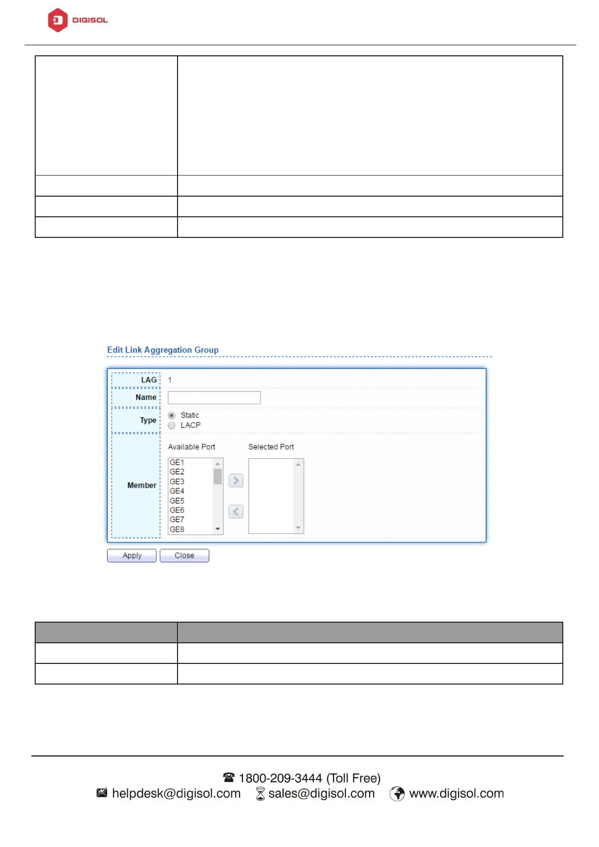 Page #48 background image