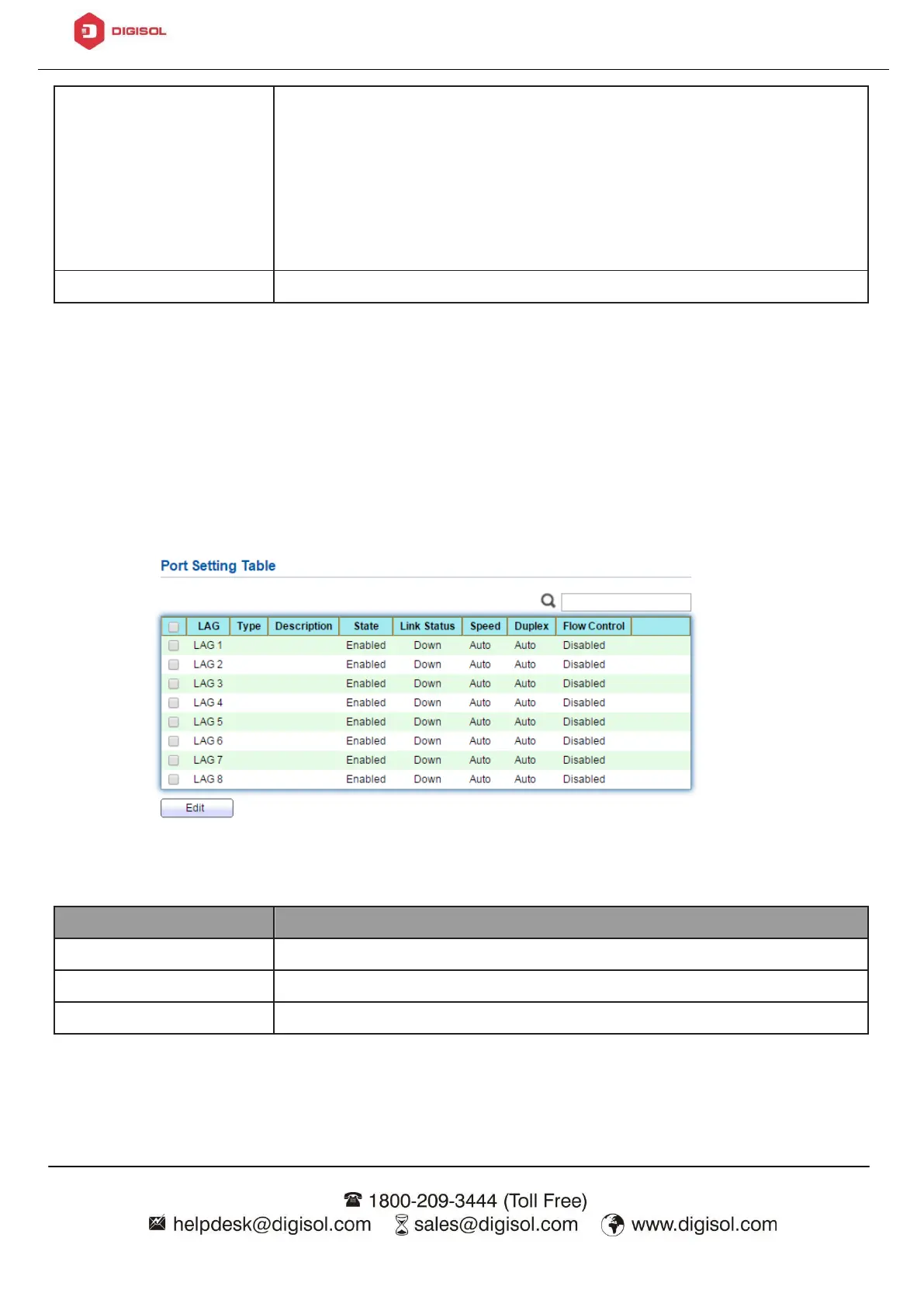 Page #49 background image