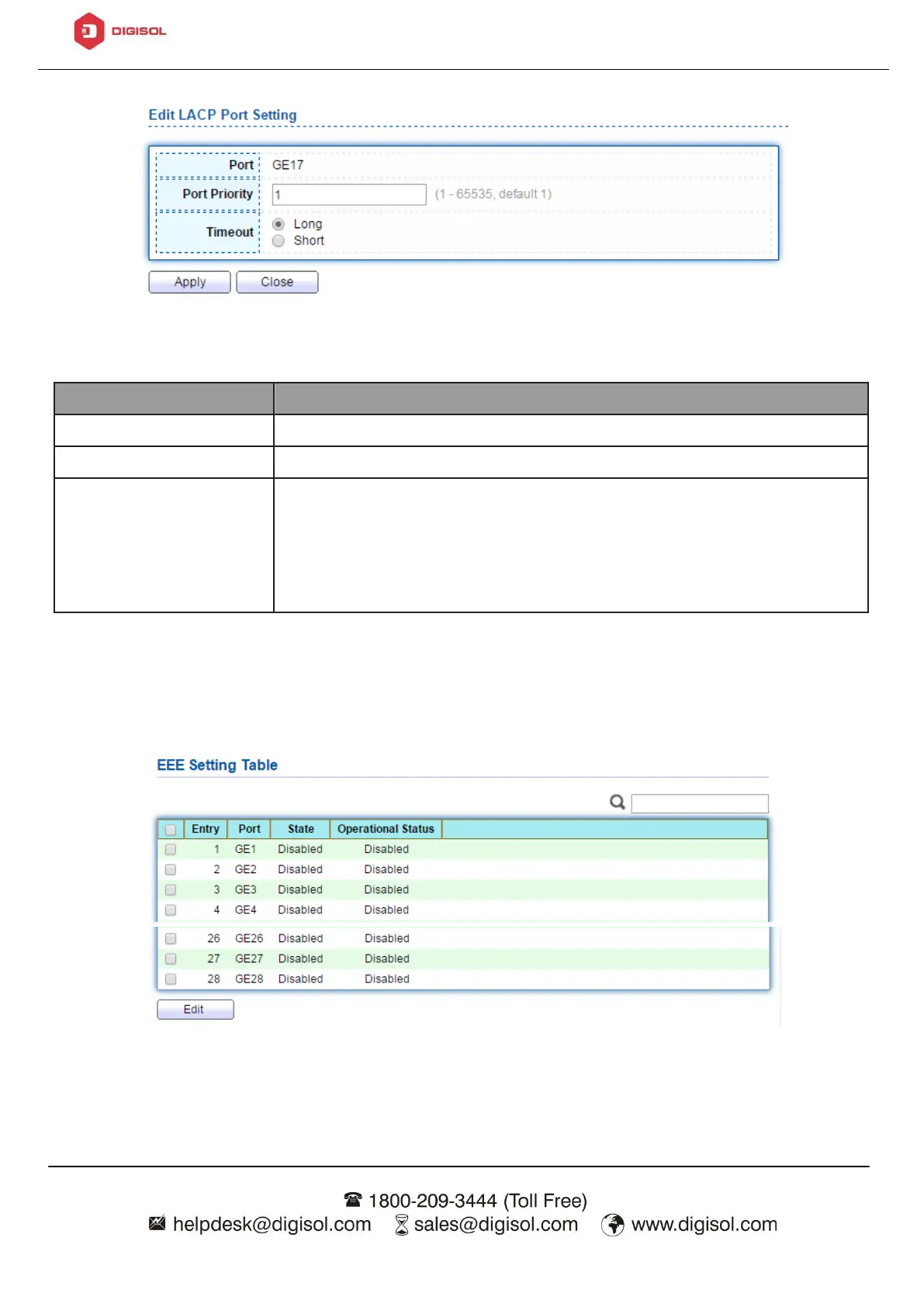 Page #53 background image