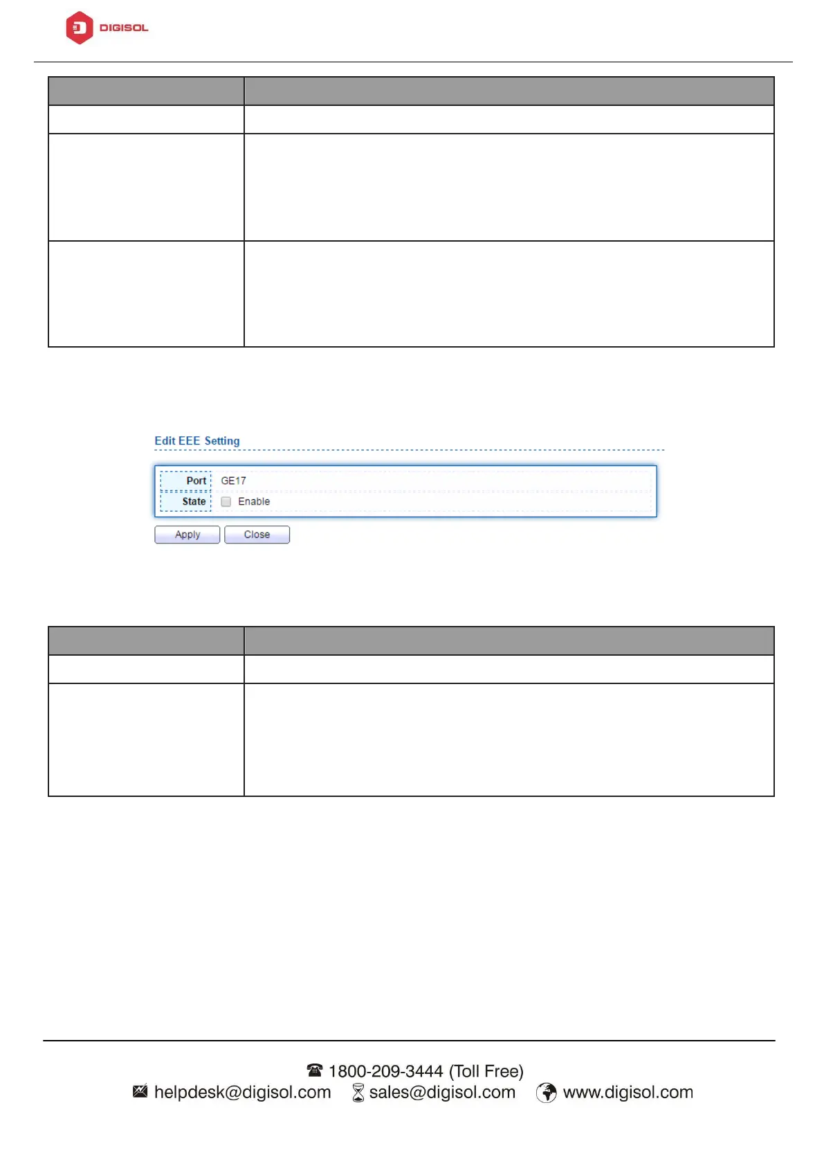 Page #54 background image