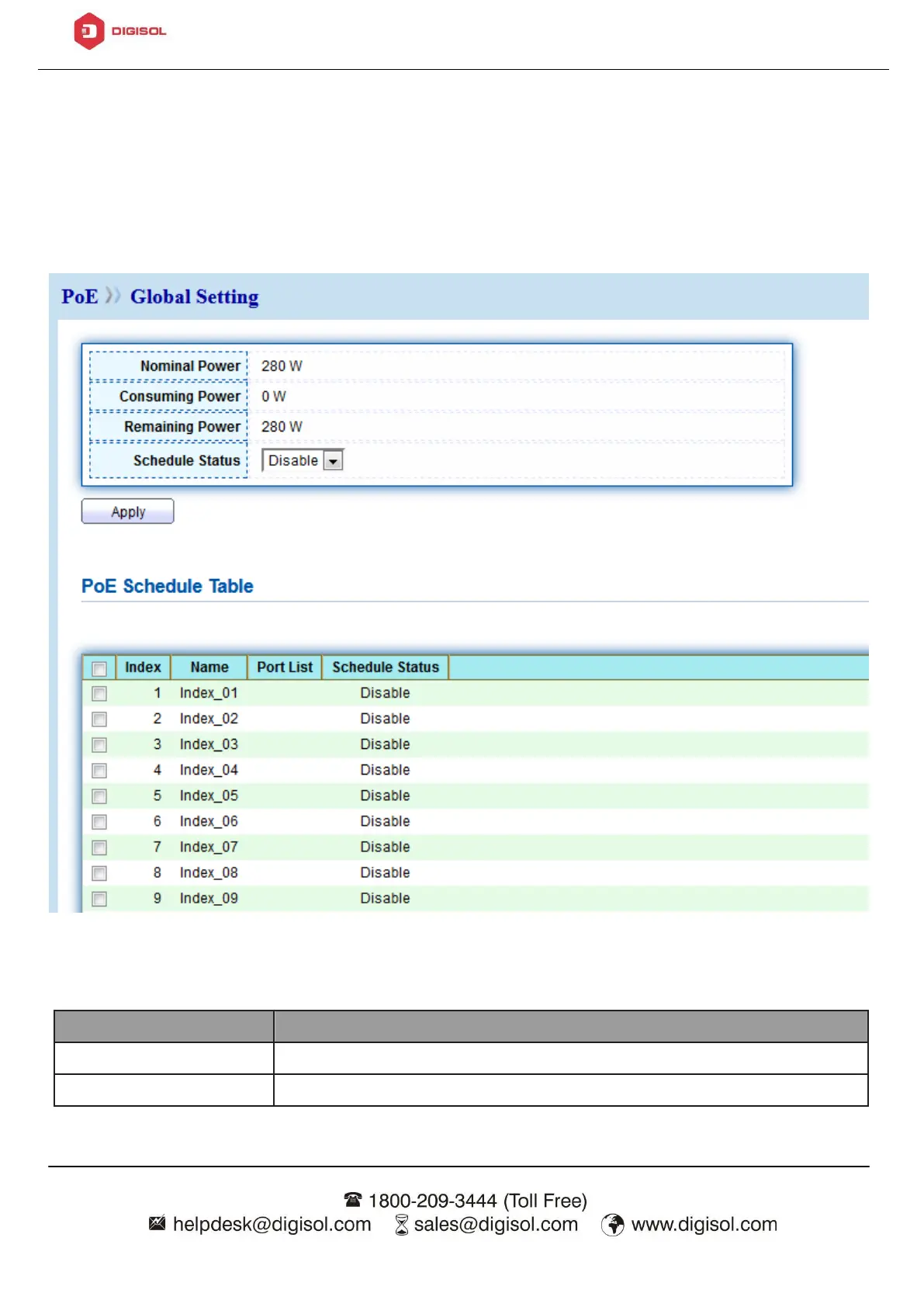 Page #56 background image