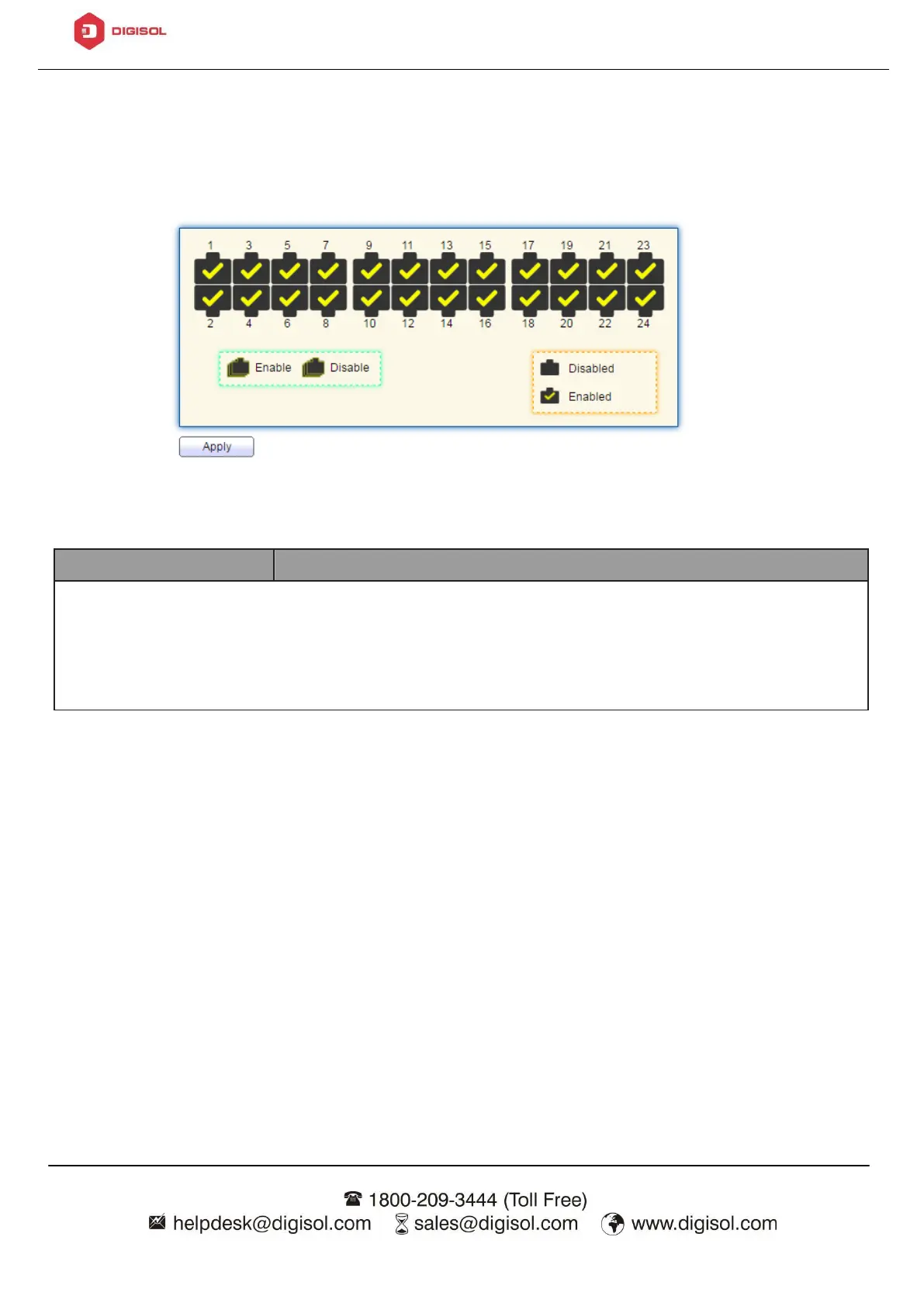 Page #60 background image