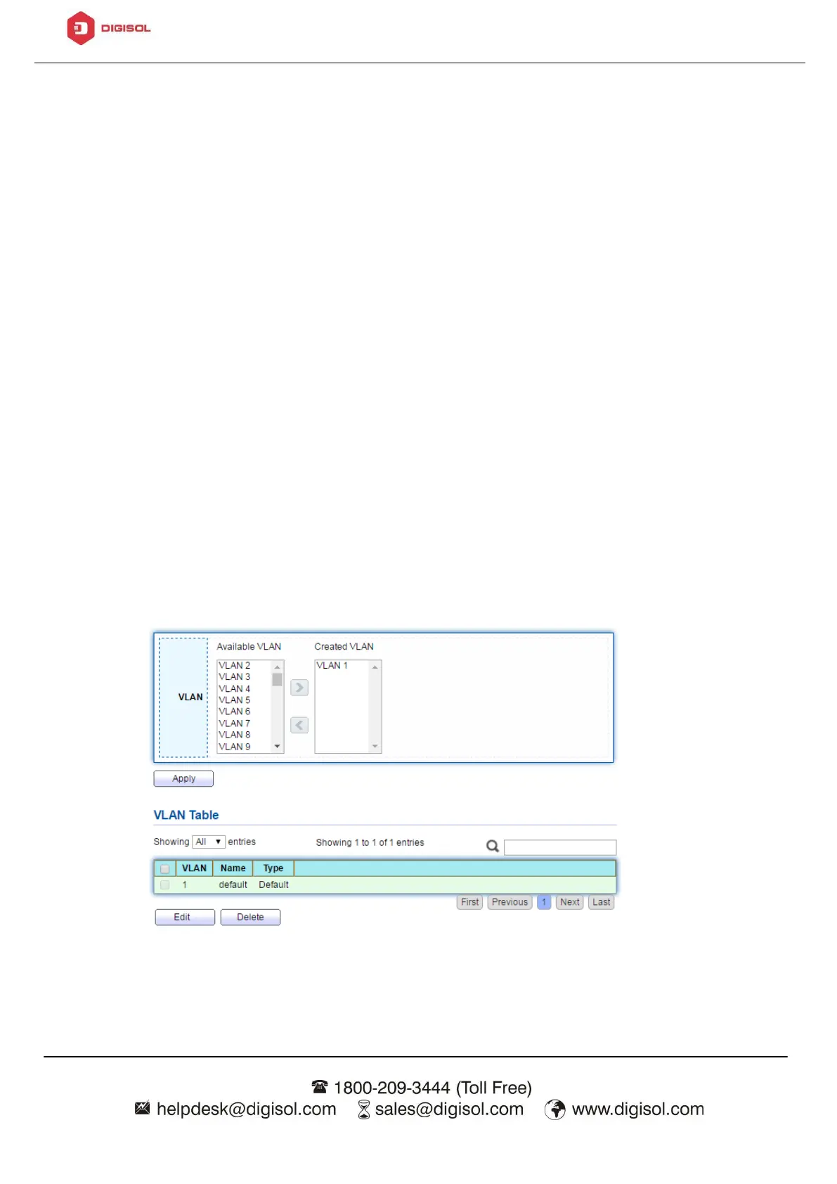 Page #61 background image