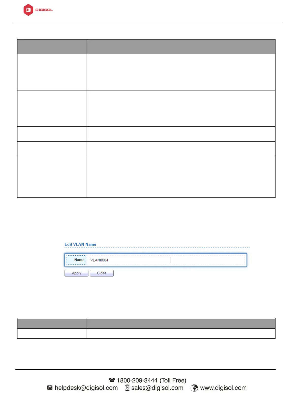Page #62 background image