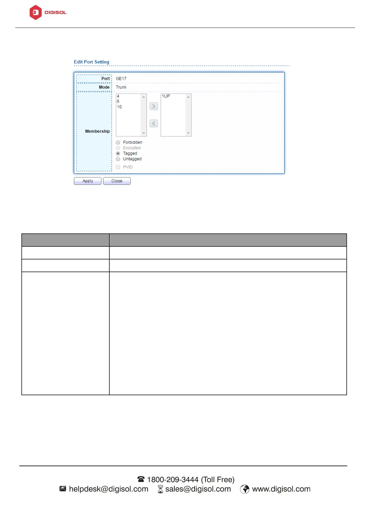 Page #65 background image