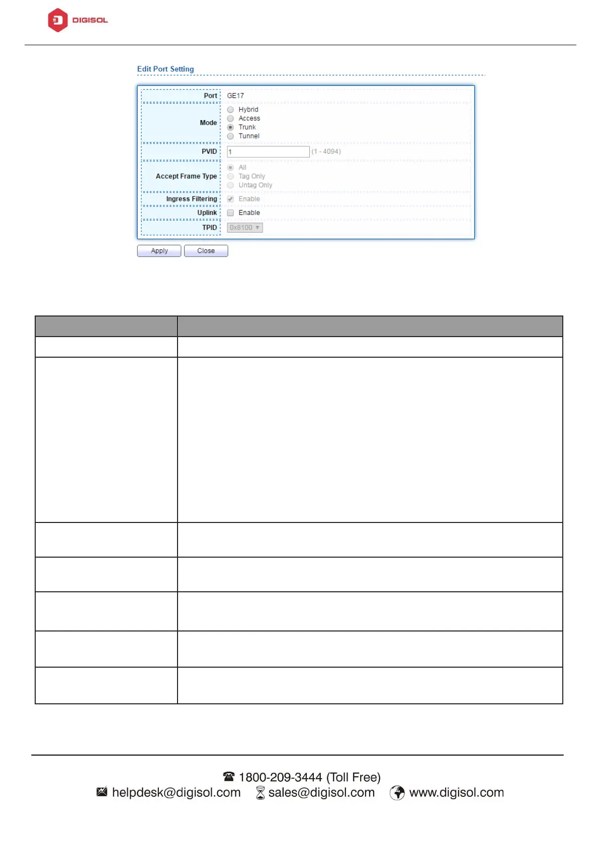Page #67 background image