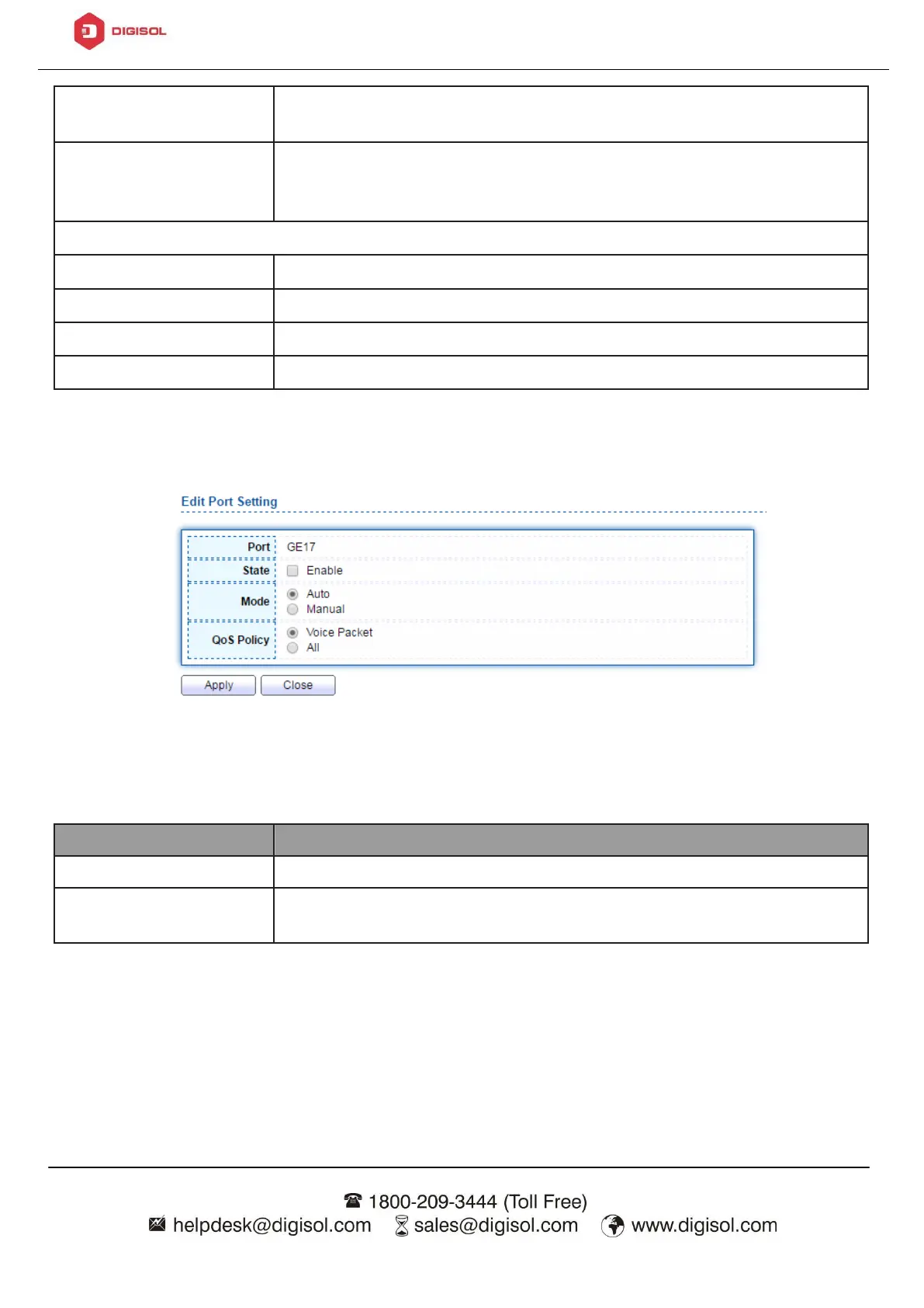 Page #69 background image