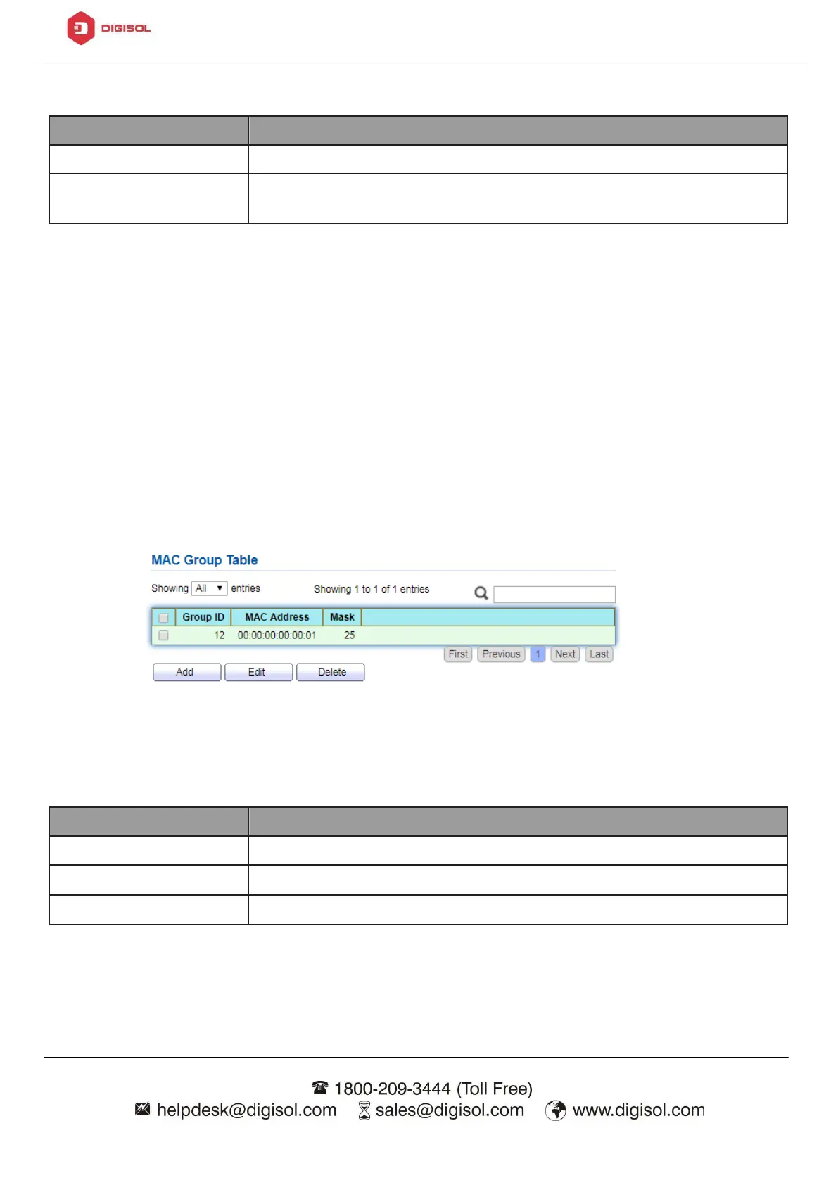 Page #72 background image