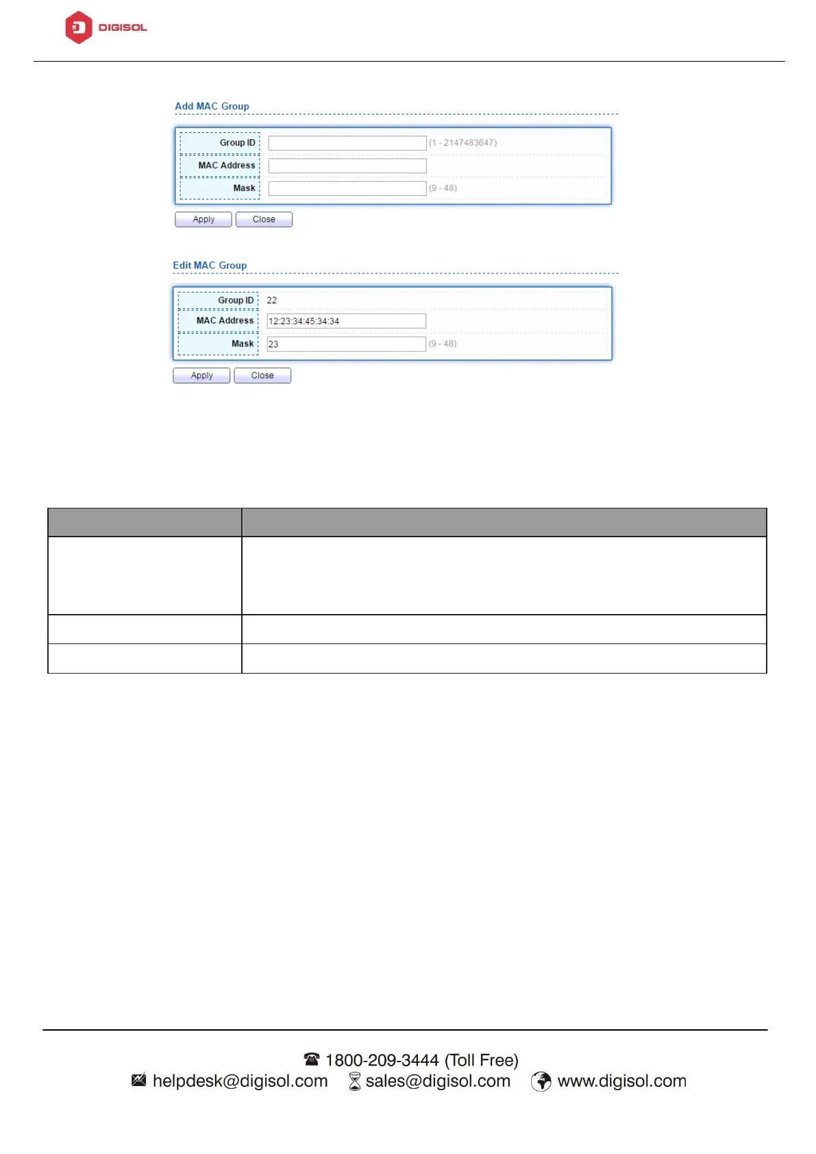 Page #73 background image