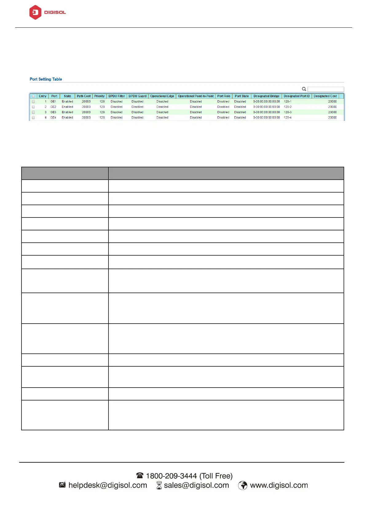 Page #81 background image