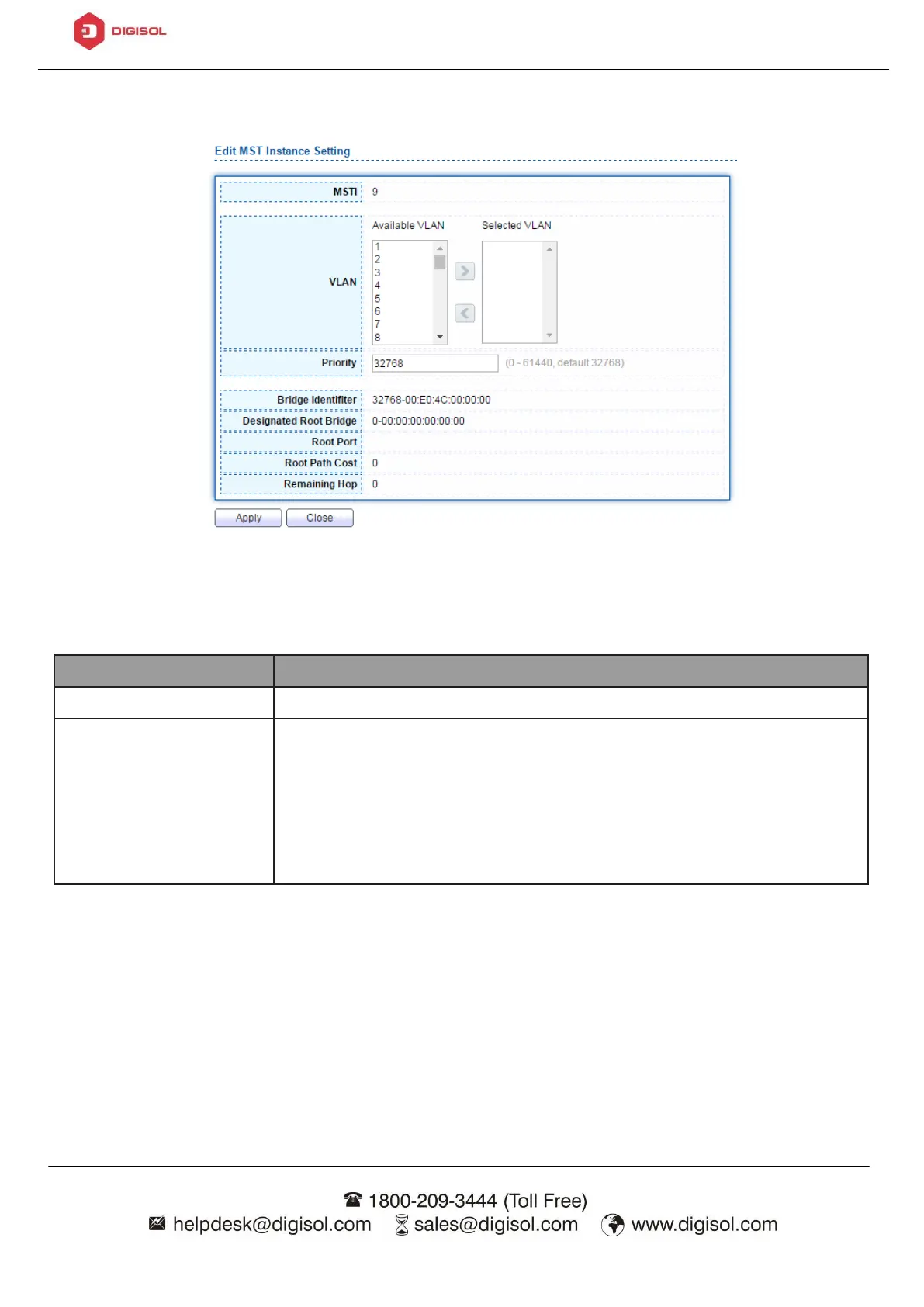 Page #85 background image