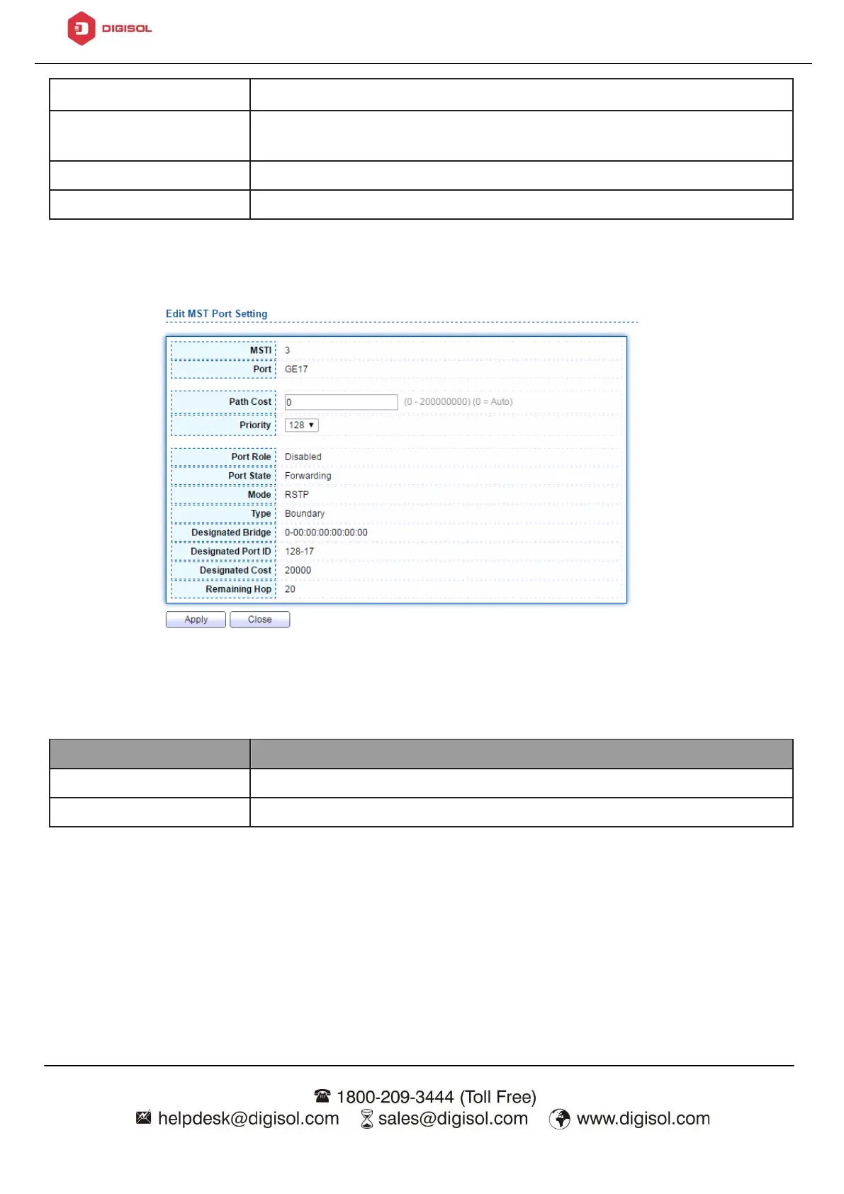 Page #87 background image