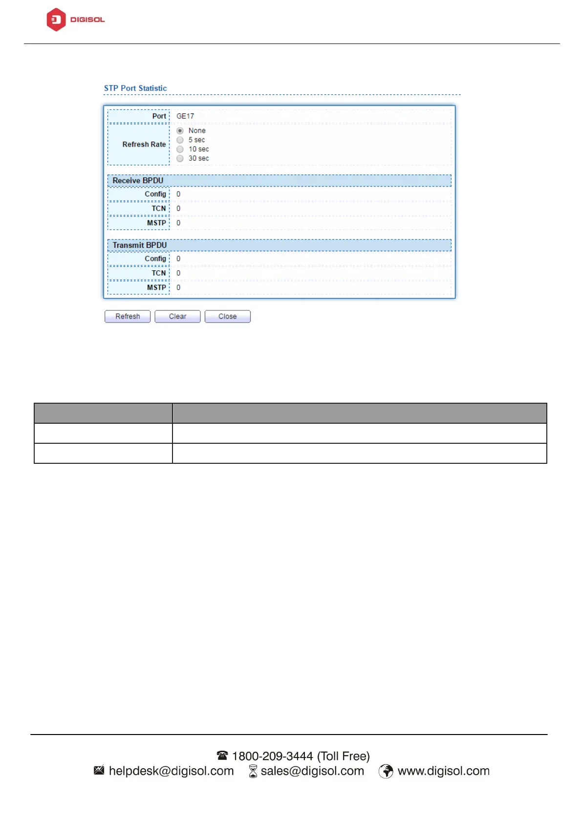 Page #89 background image