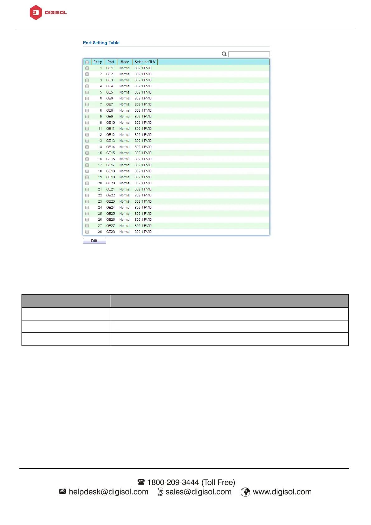 Page #92 background image