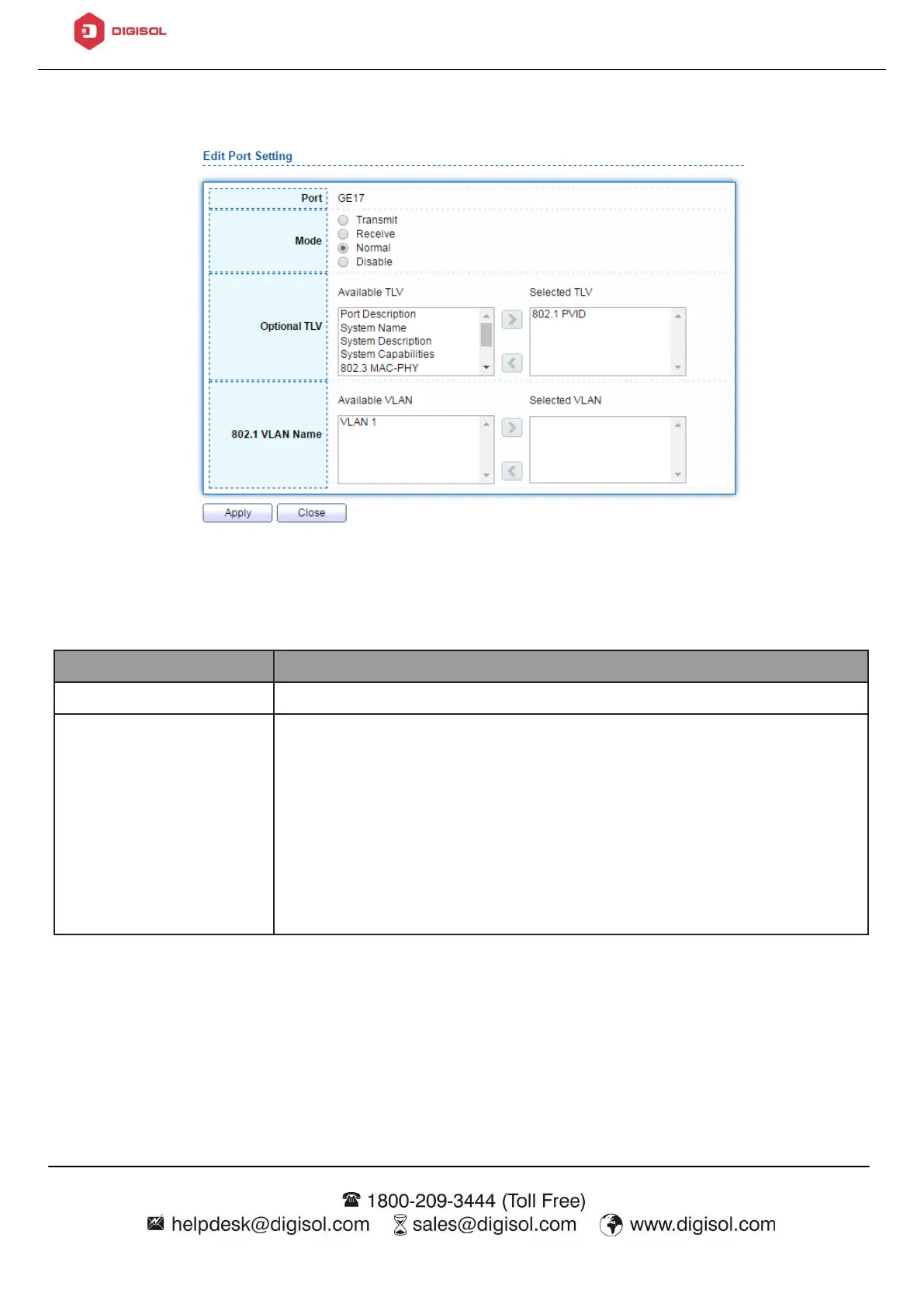 Page #93 background image