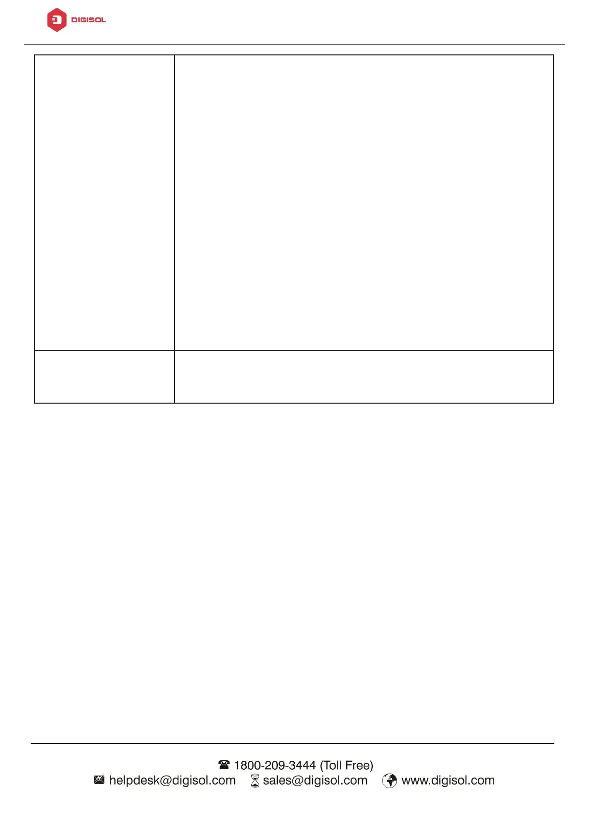Page #94 background image