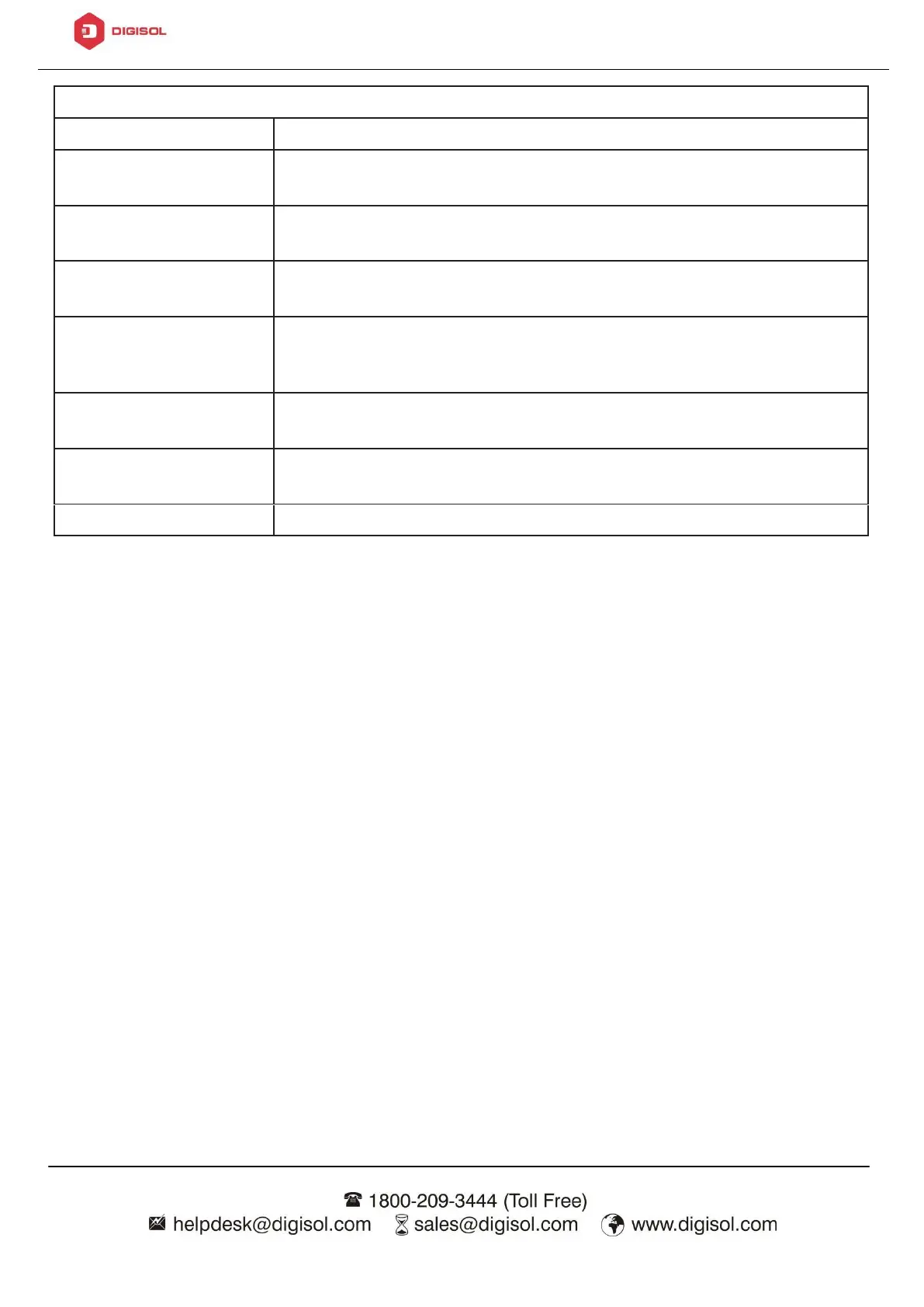 Page #101 background image