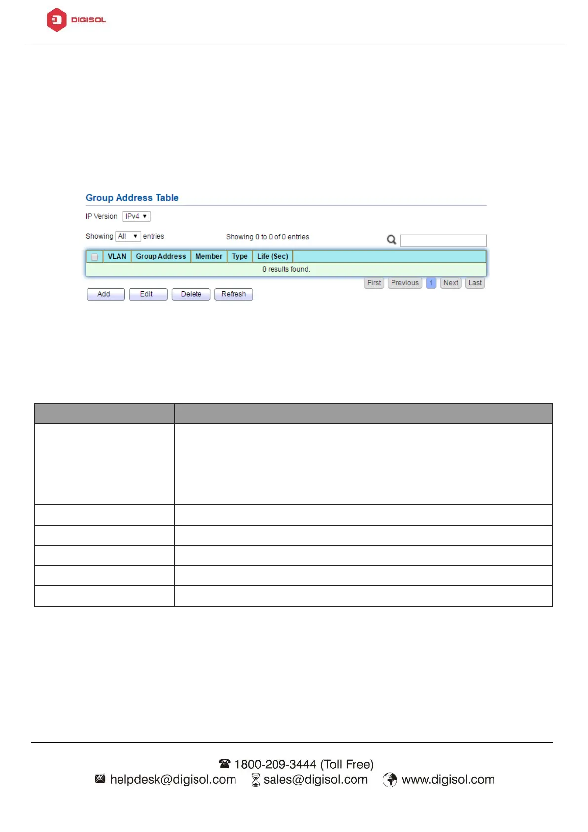 Page #103 background image