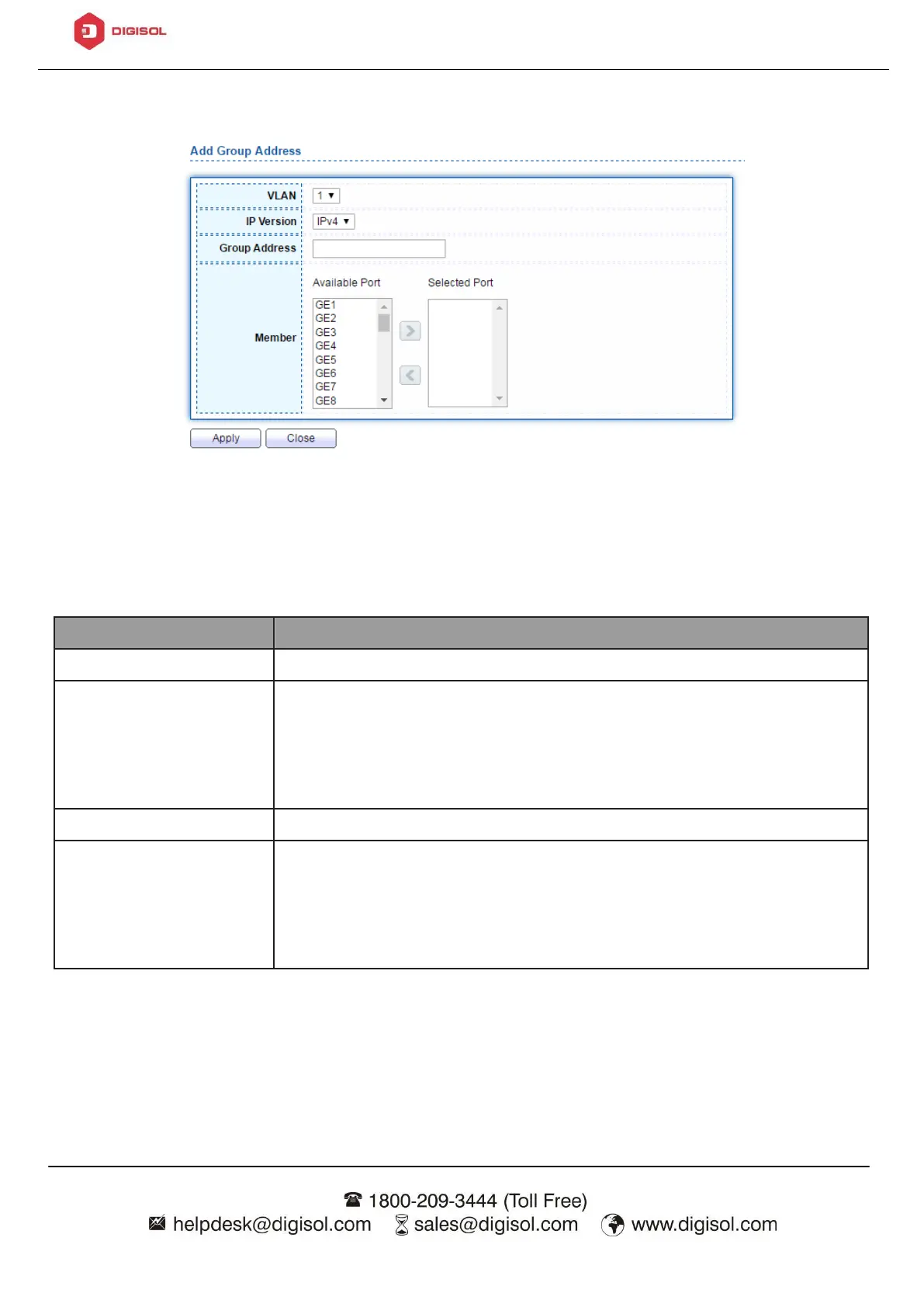 Page #104 background image