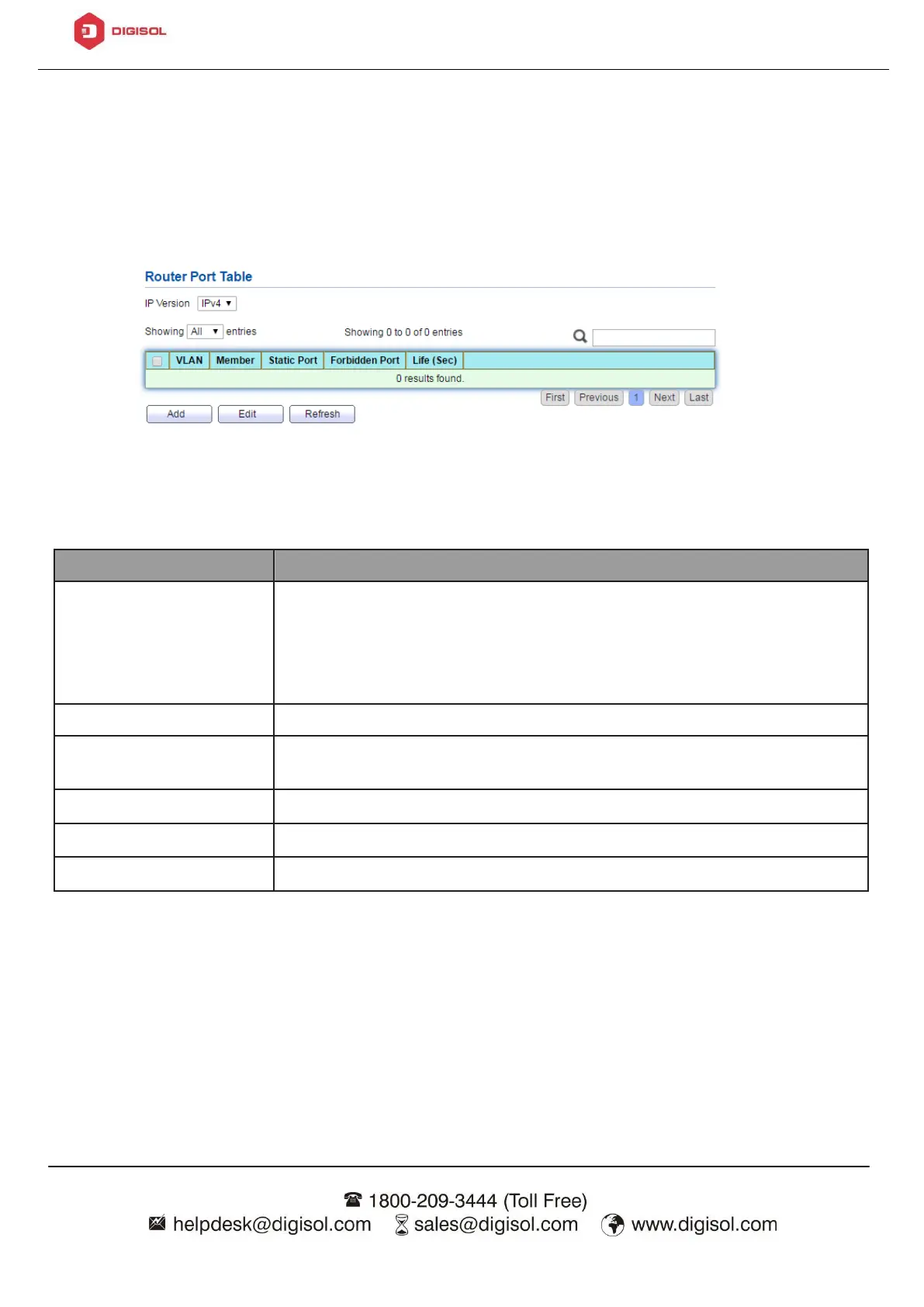Page #105 background image