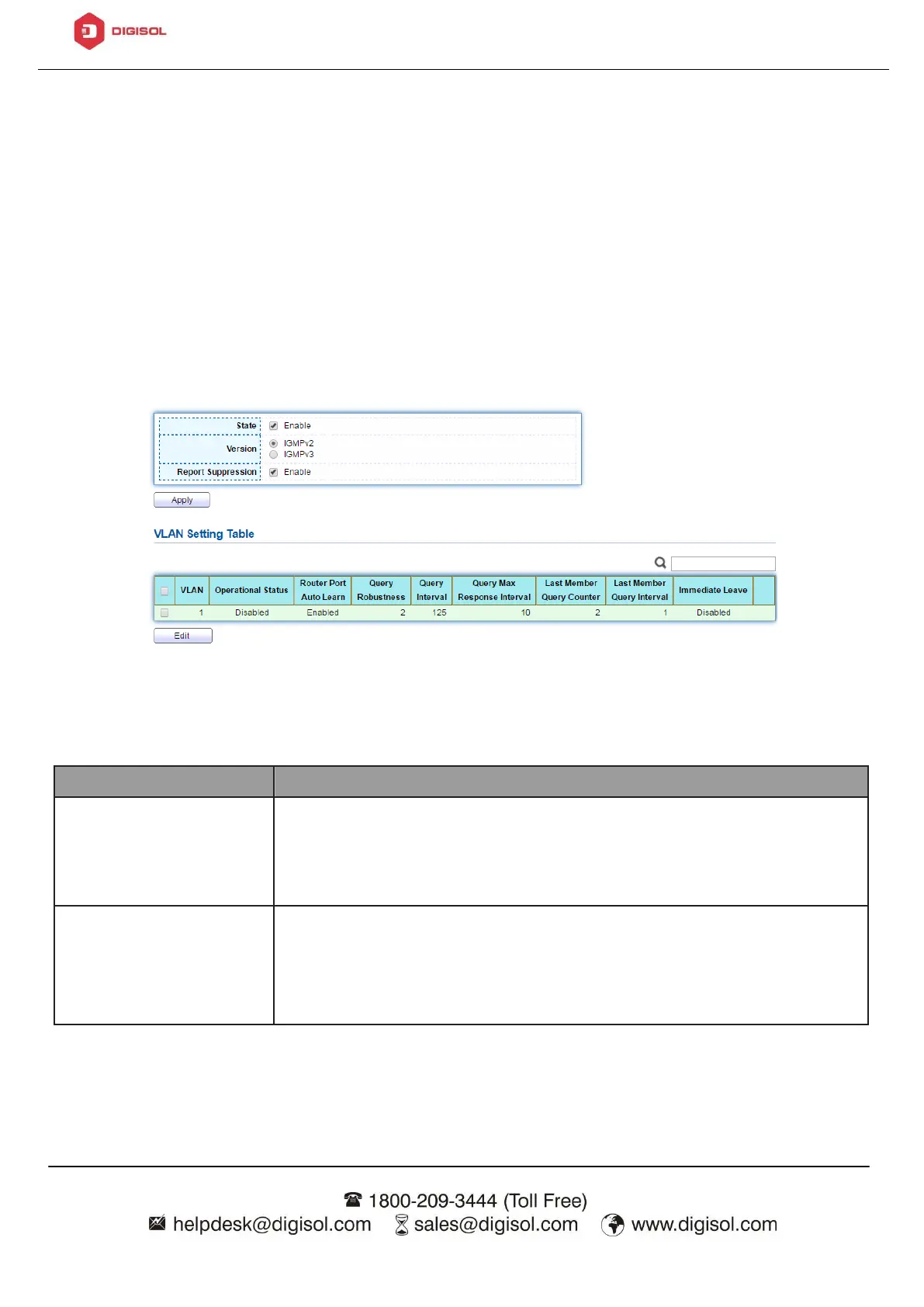Page #108 background image