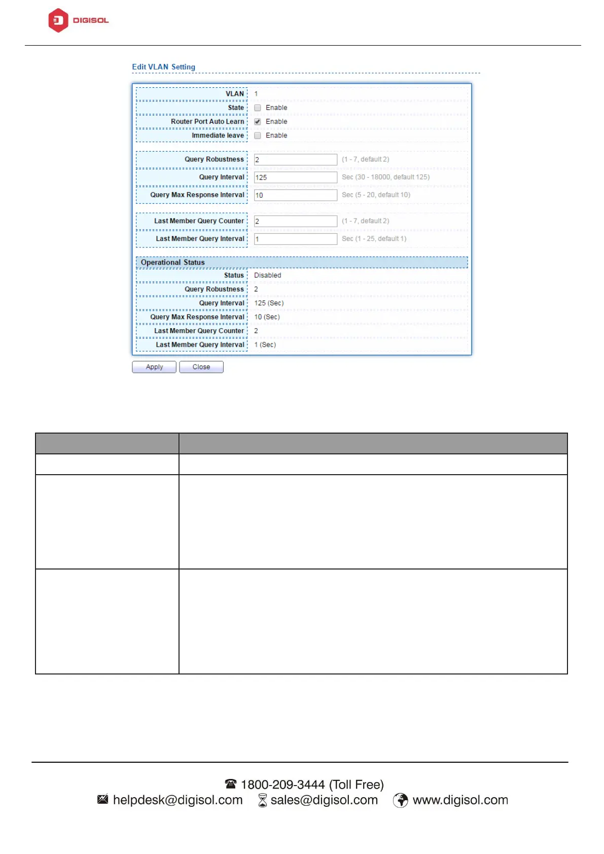 Page #110 background image
