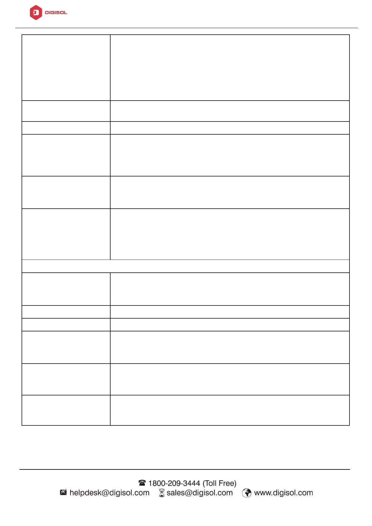 Page #111 background image