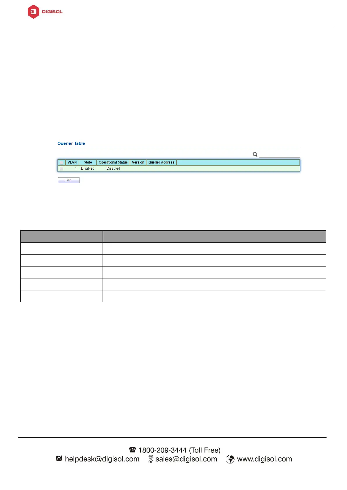 Page #112 background image