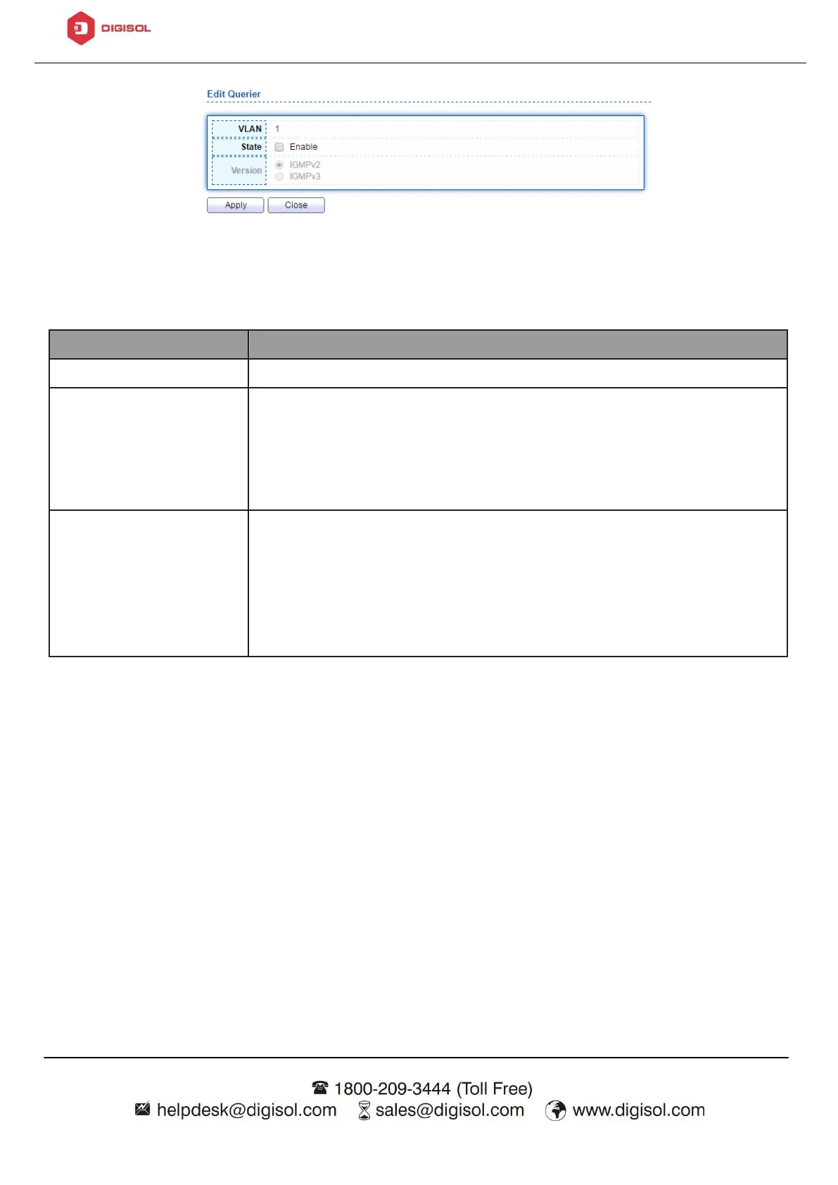 Page #113 background image