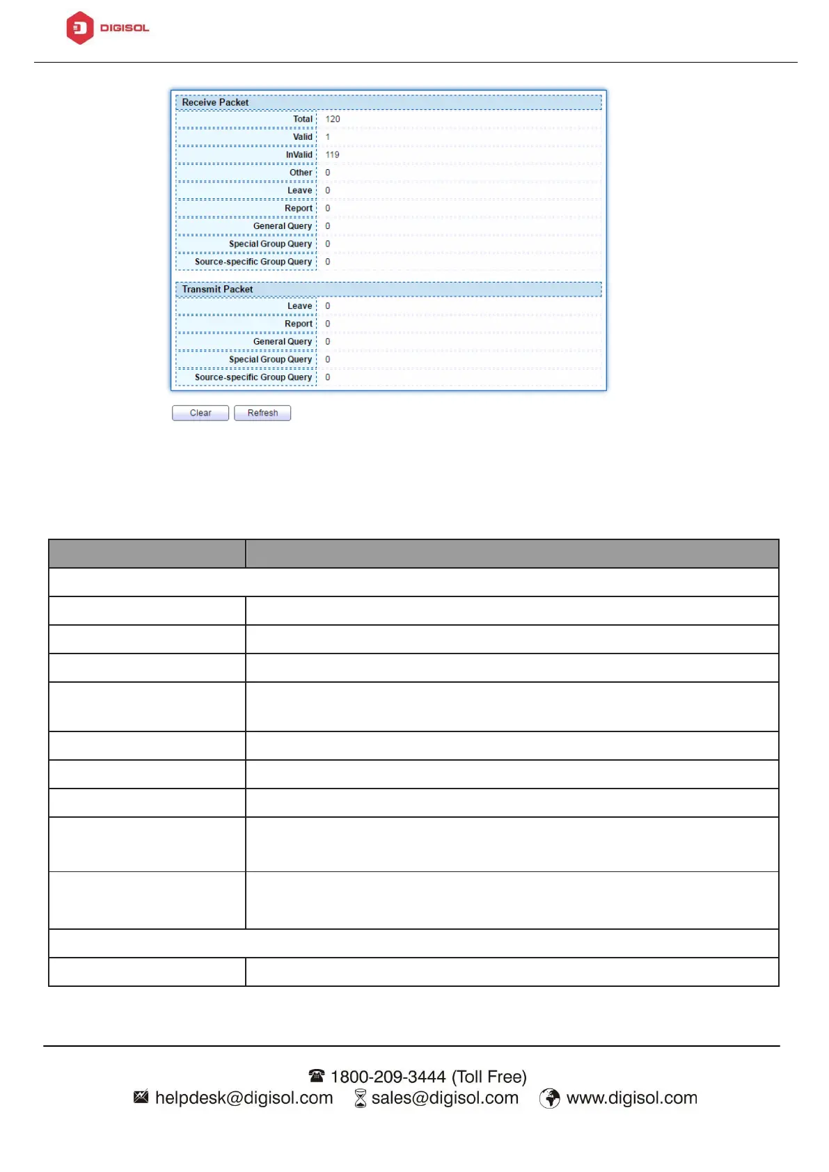 Page #114 background image