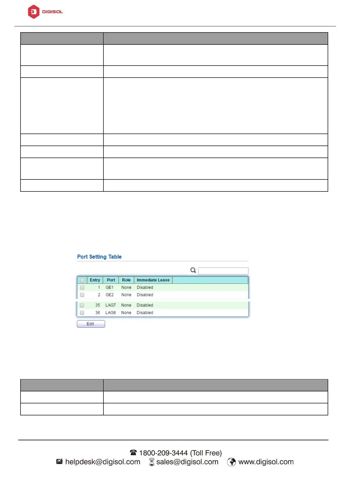 Page #116 background image